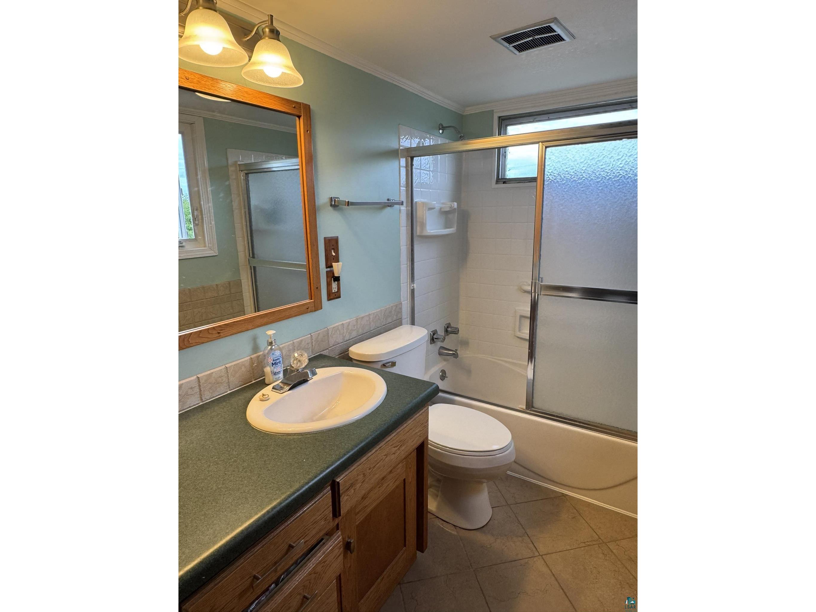 402 10th Ave Two Harbors MN 55616 6126120 image20