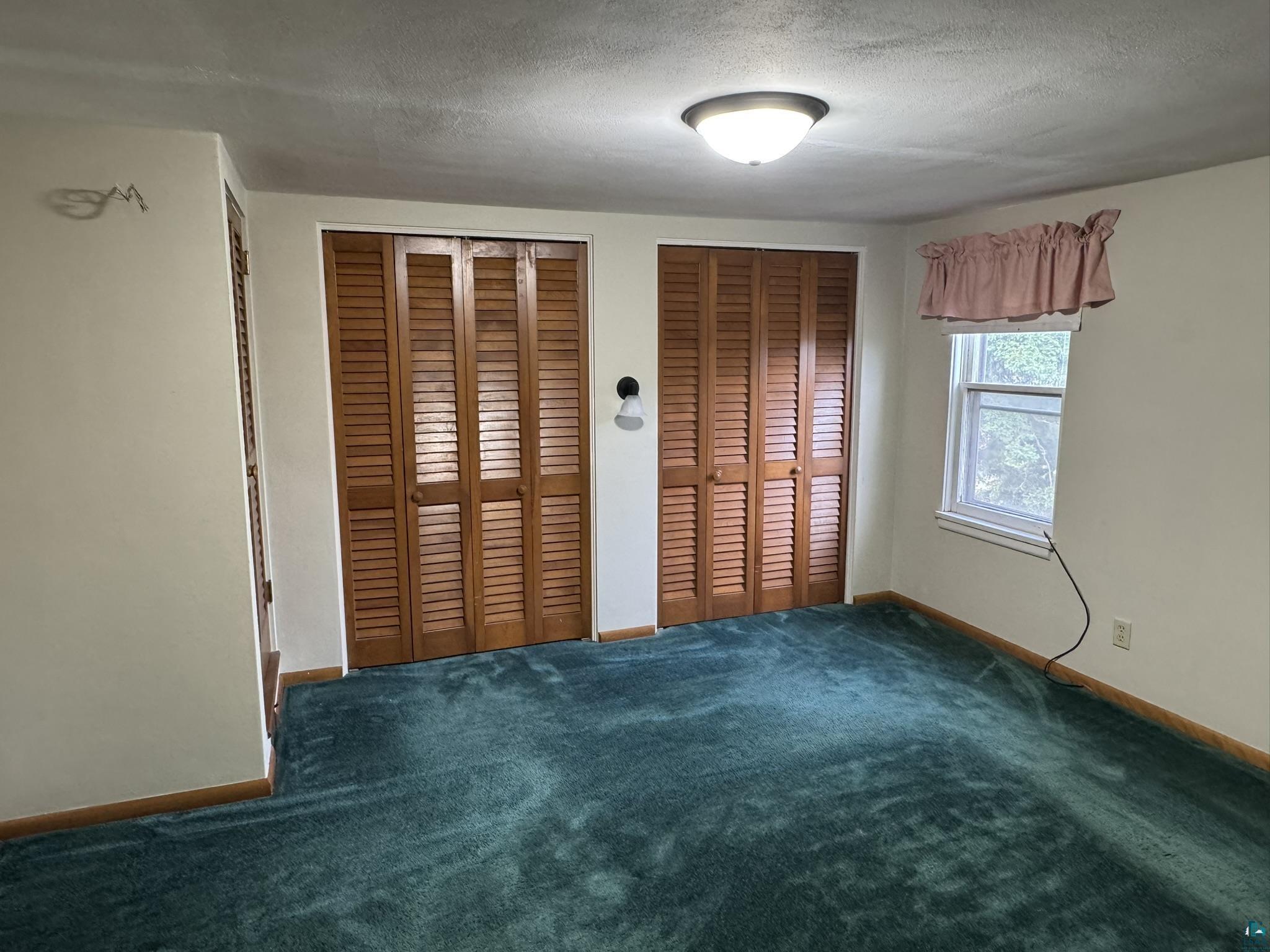 402 10th Ave Two Harbors MN 55616 6126120 image21