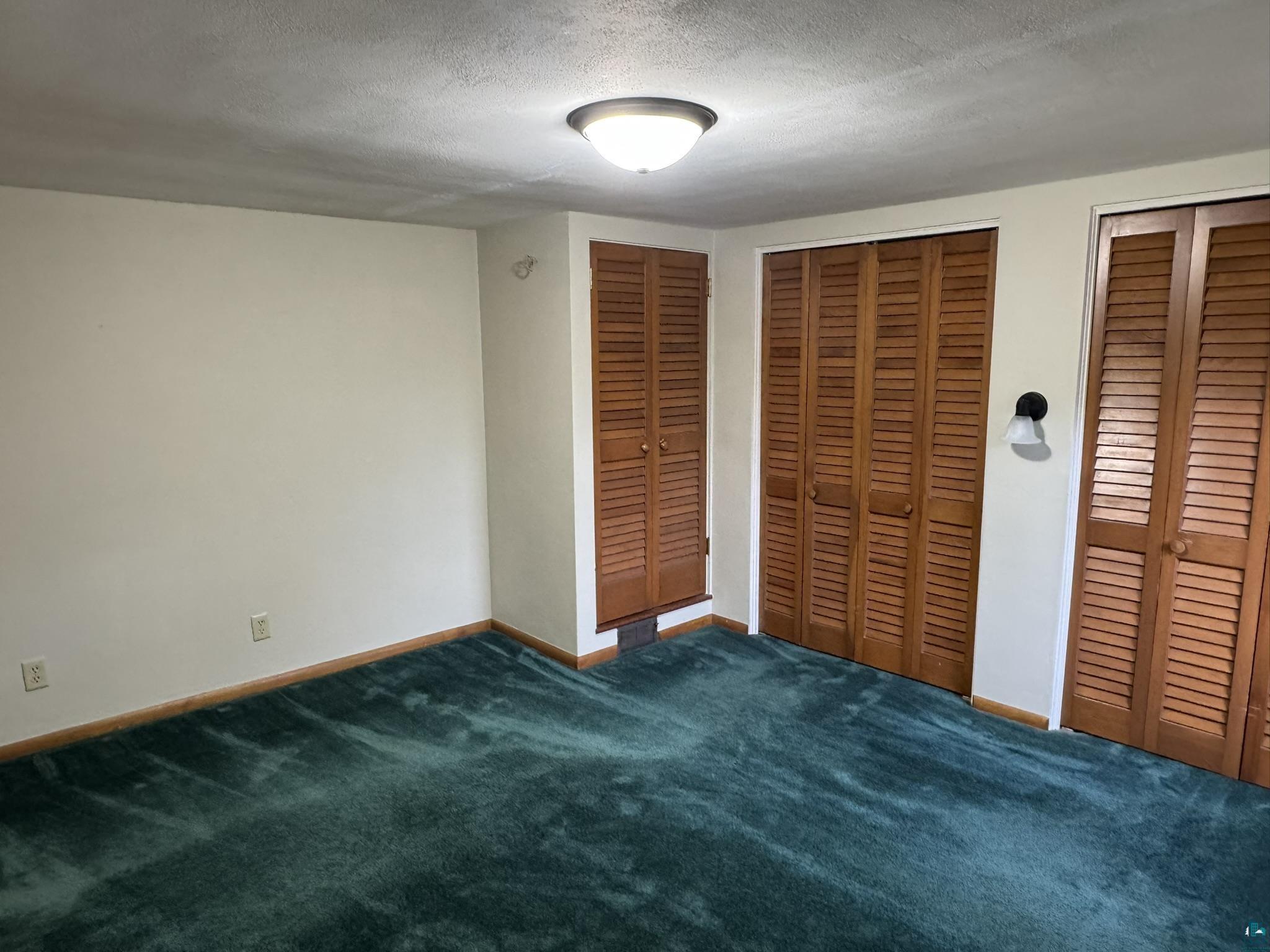 402 10th Ave Two Harbors MN 55616 6126120 image22