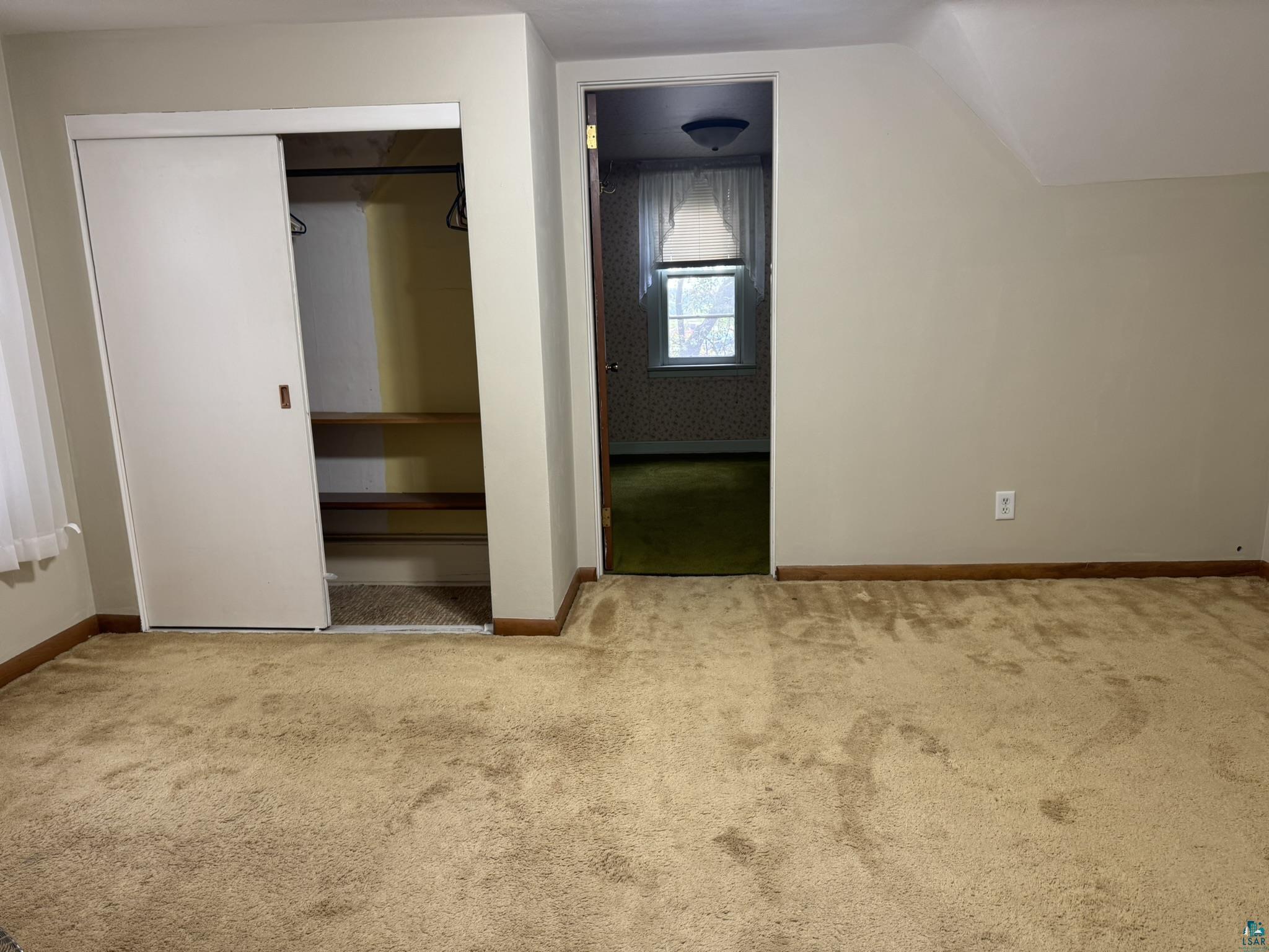 402 10th Ave Two Harbors MN 55616 6126120 image25