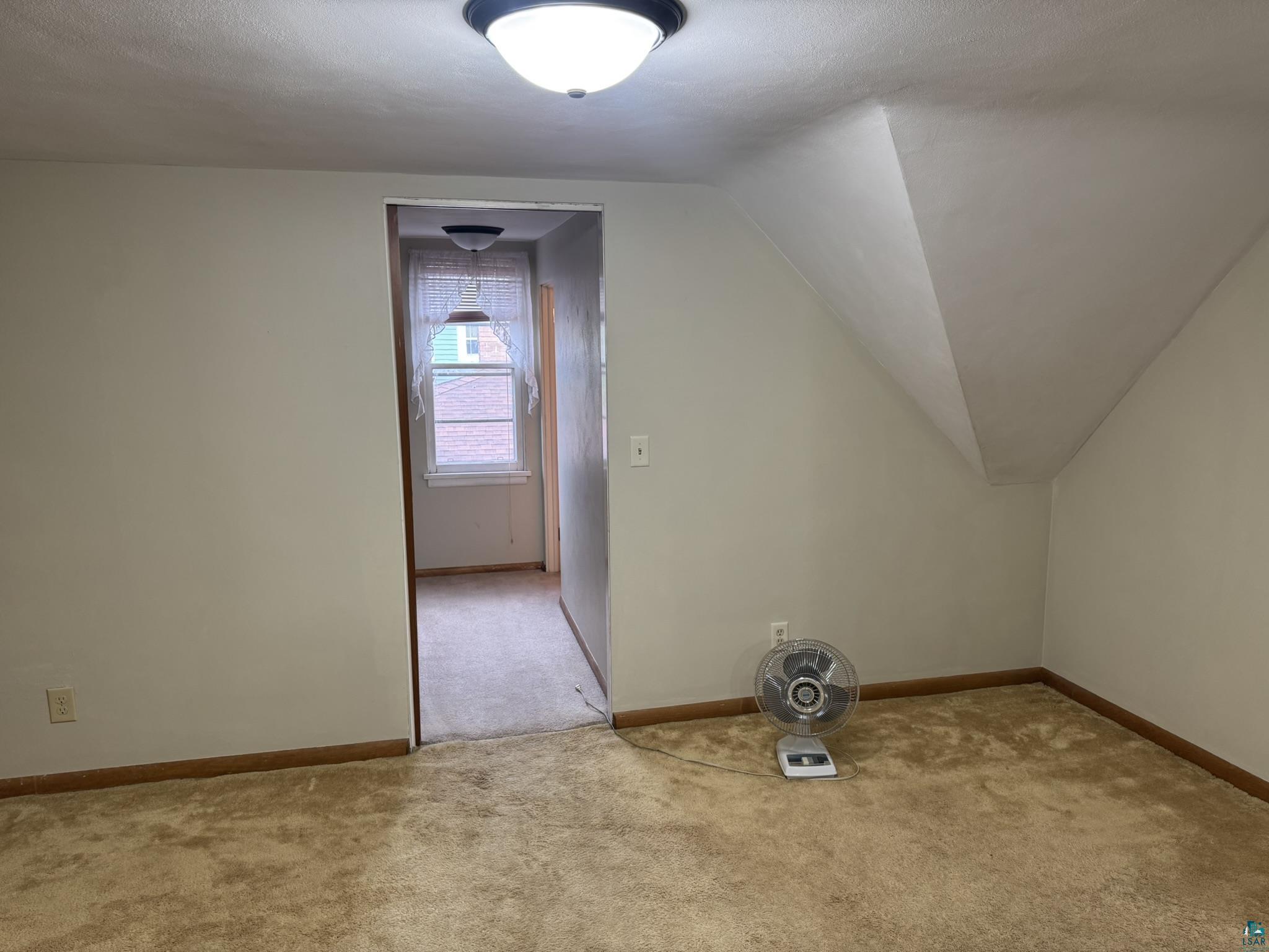 402 10th Ave Two Harbors MN 55616 6126120 image26