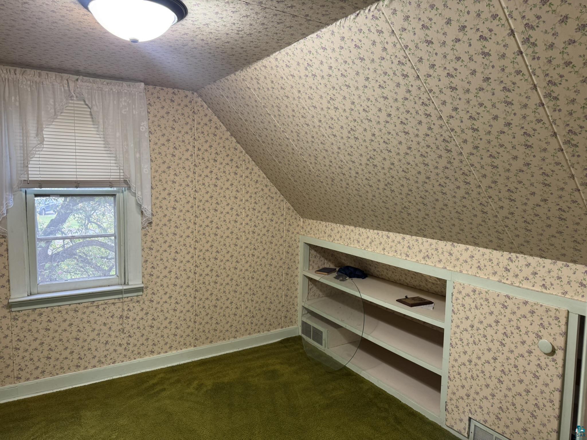 402 10th Ave Two Harbors MN 55616 6126120 image27