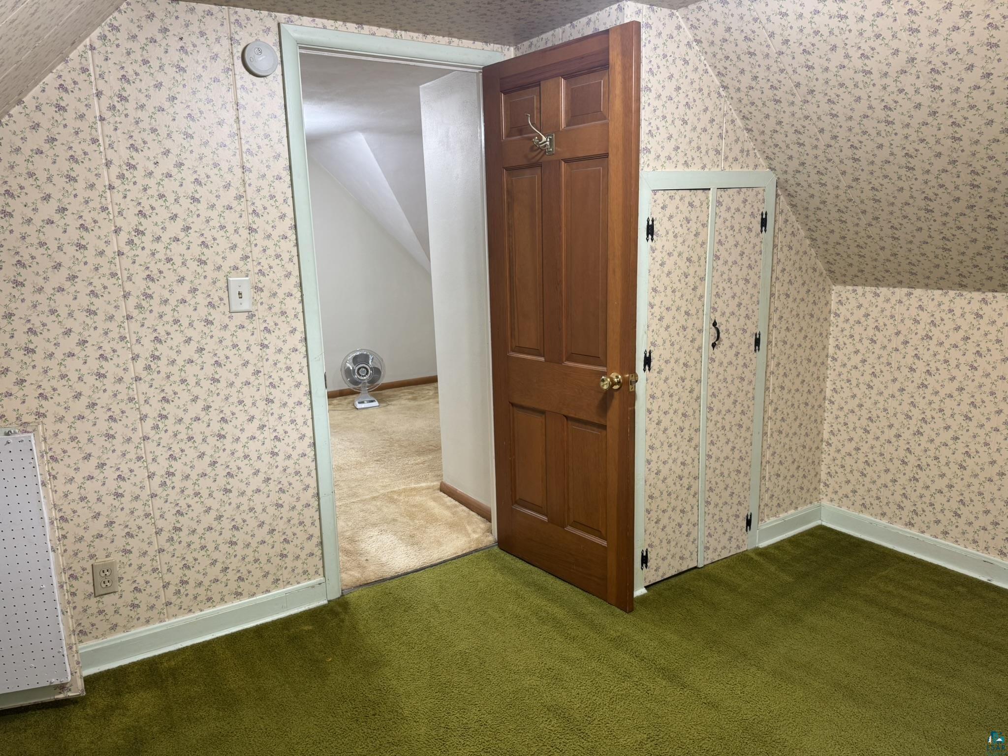 402 10th Ave Two Harbors MN 55616 6126120 image28