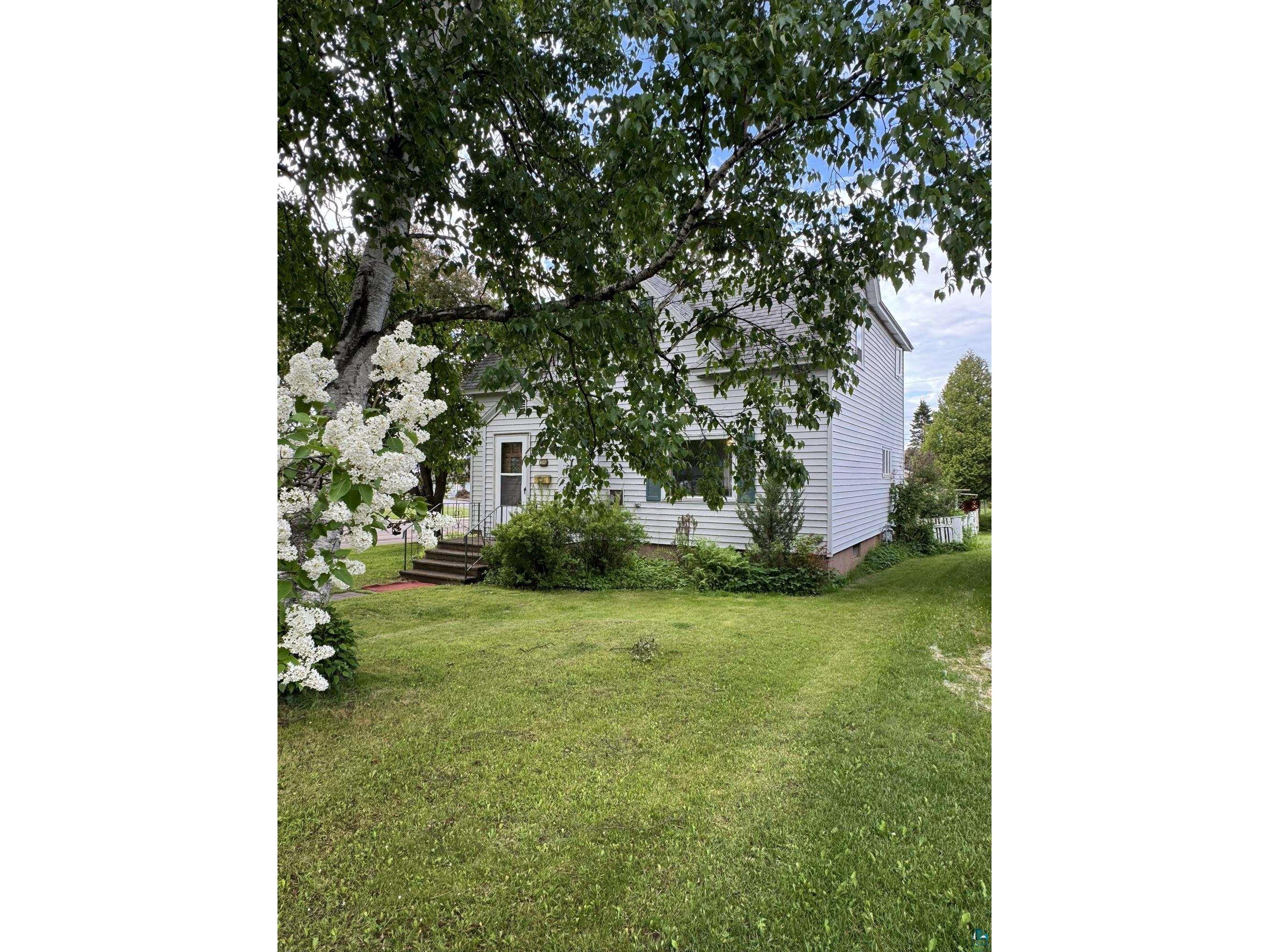 402 10th Ave Two Harbors MN 55616 6126120 image3