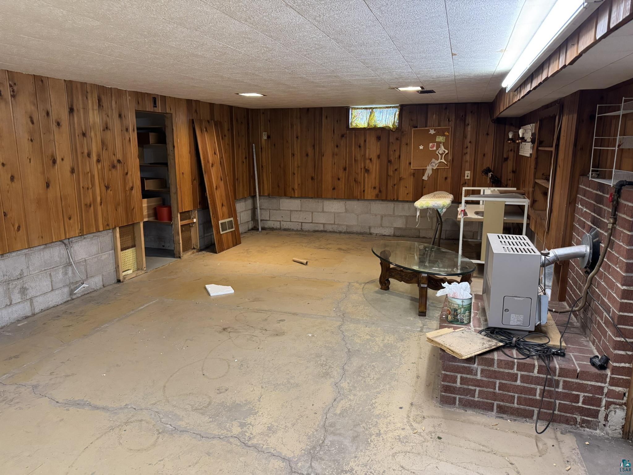 402 10th Ave Two Harbors MN 55616 6126120 image31