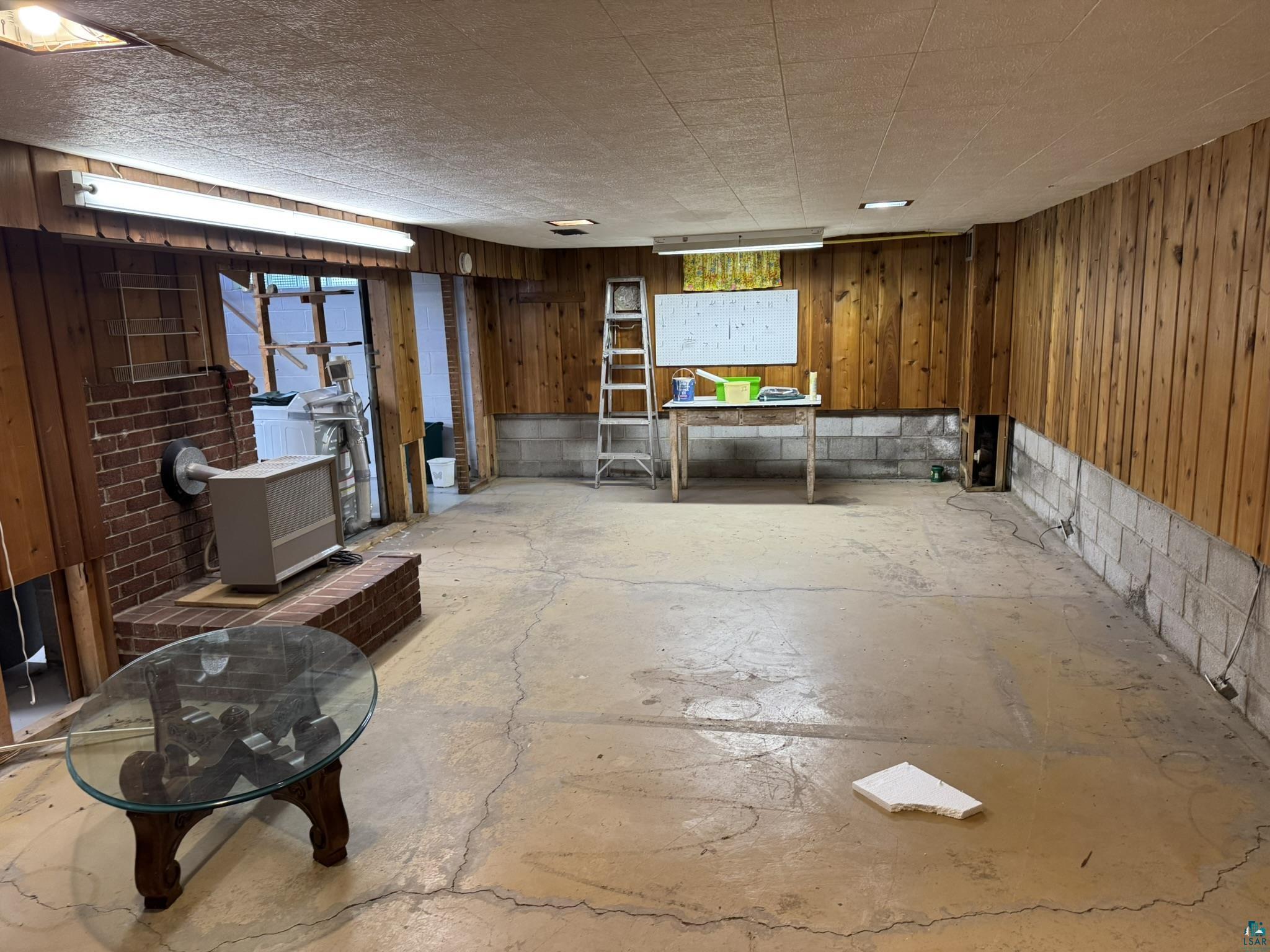 402 10th Ave Two Harbors MN 55616 6126120 image33