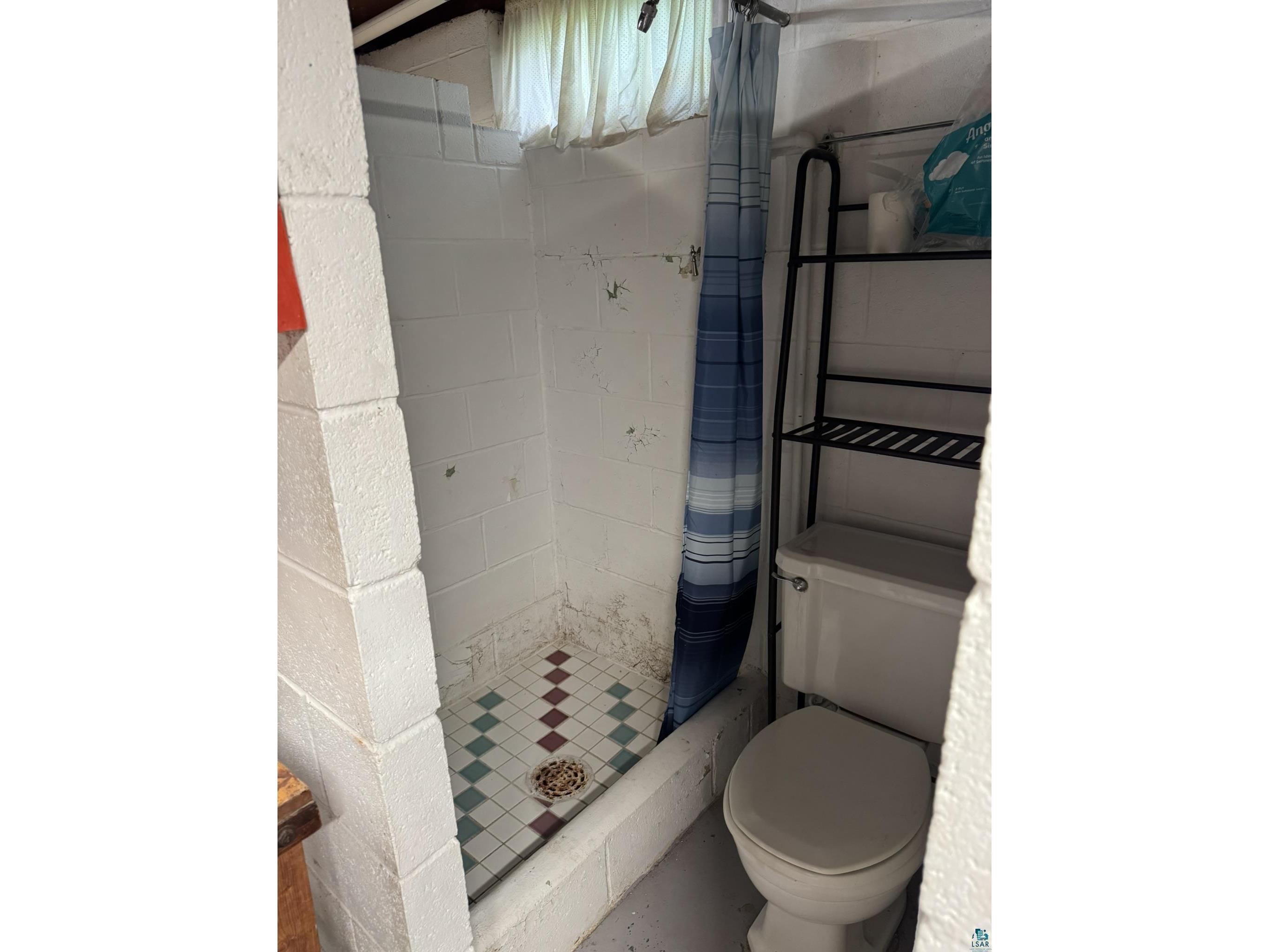 402 10th Ave Two Harbors MN 55616 6126120 image34