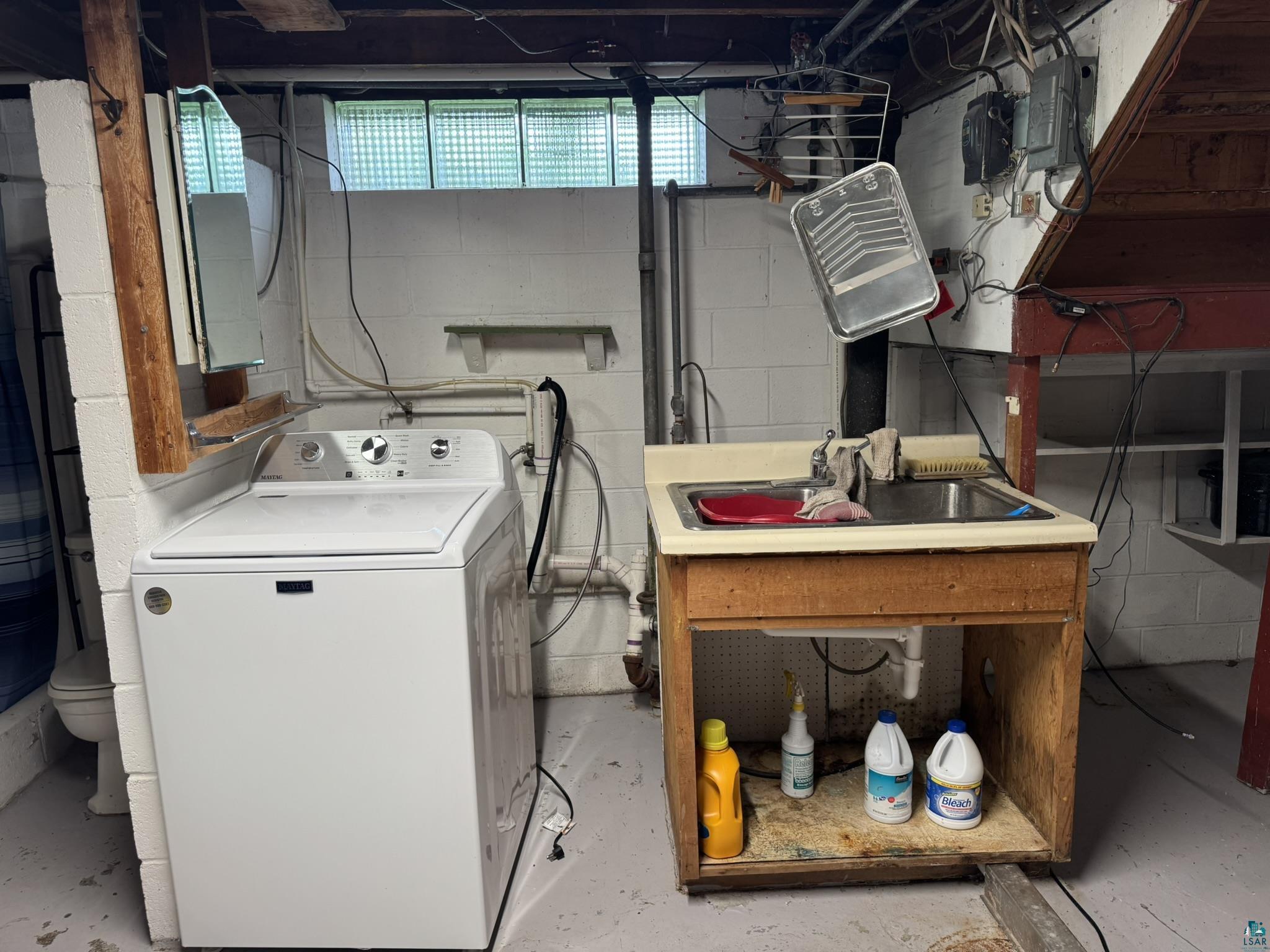 402 10th Ave Two Harbors MN 55616 6126120 image37