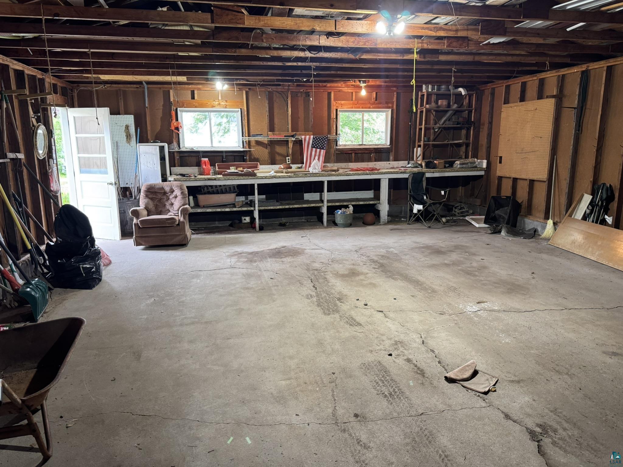 402 10th Ave Two Harbors MN 55616 6126120 image39