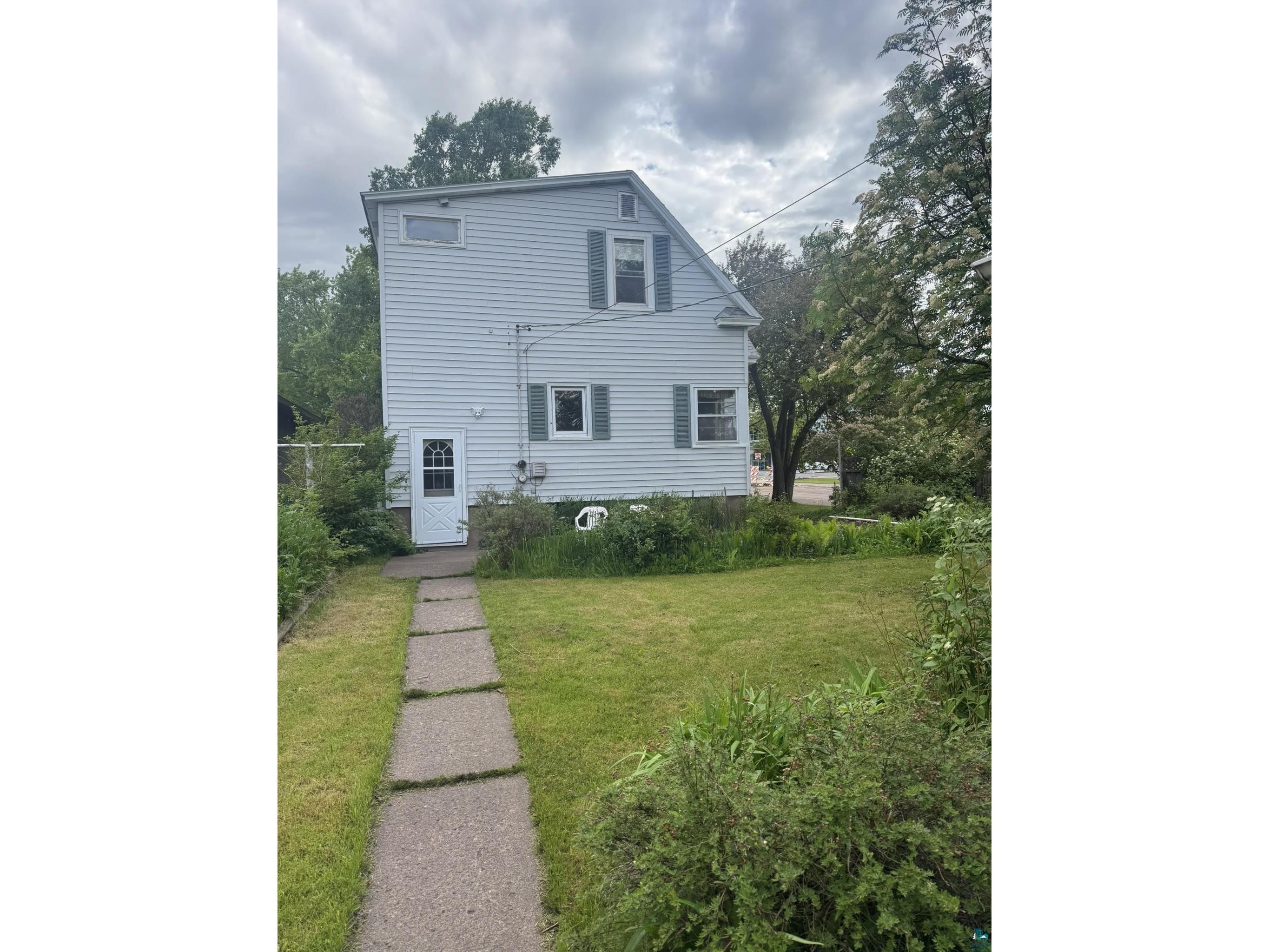 402 10th Ave Two Harbors MN 55616 6126120 image4