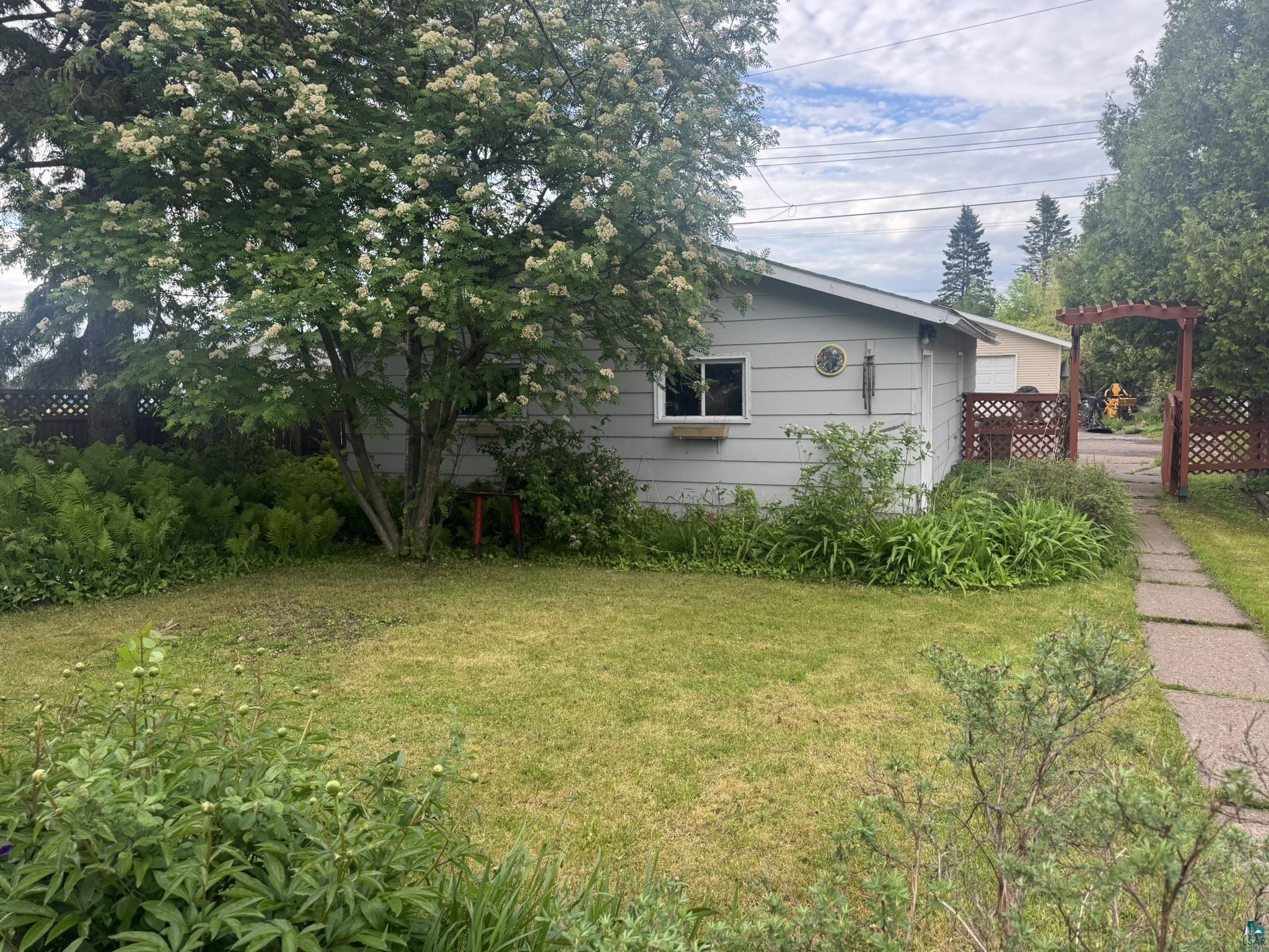402 10th Ave Two Harbors MN 55616 6126120 image5
