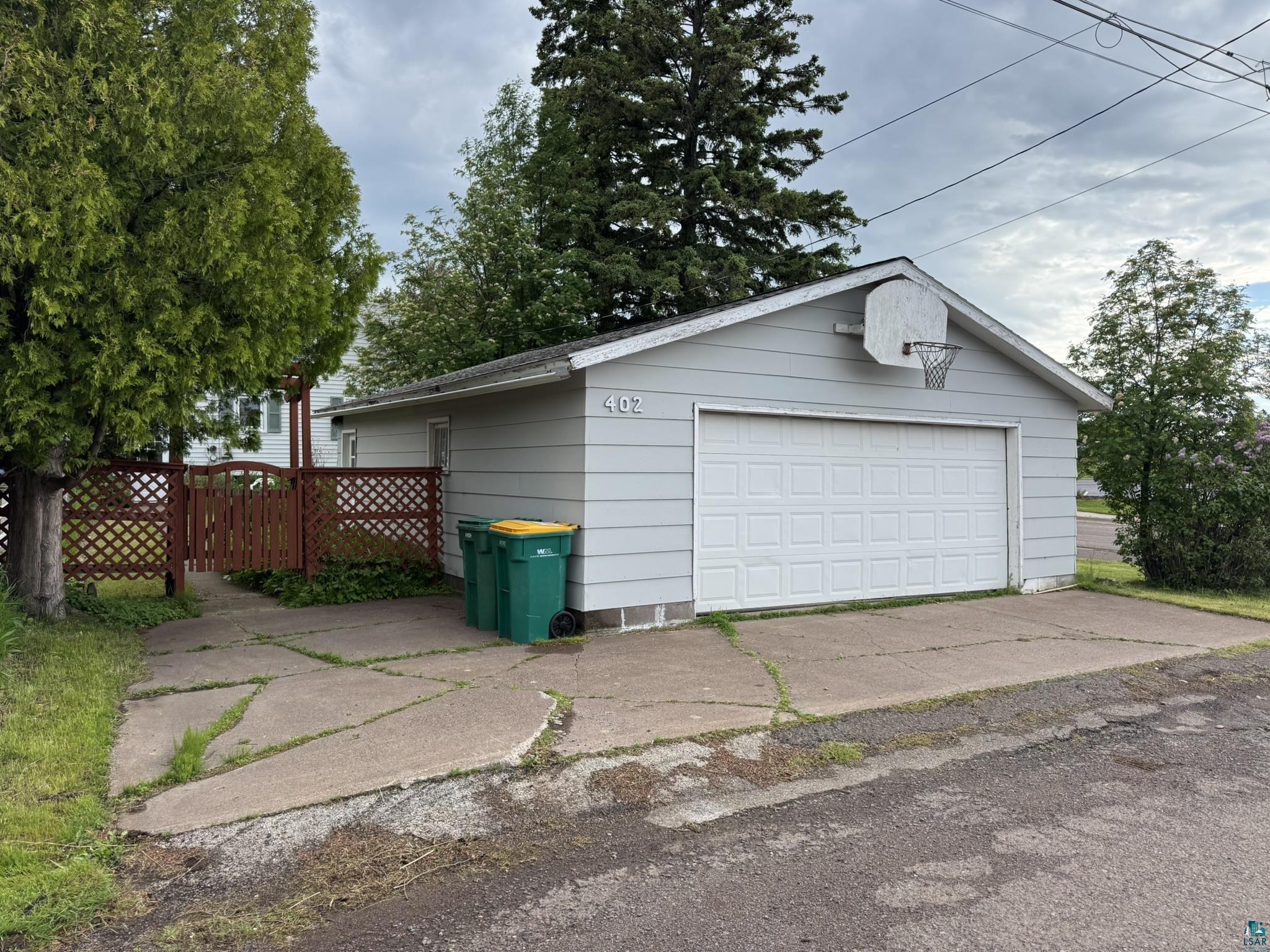 402 10th Ave Two Harbors MN 55616 6126120 image6