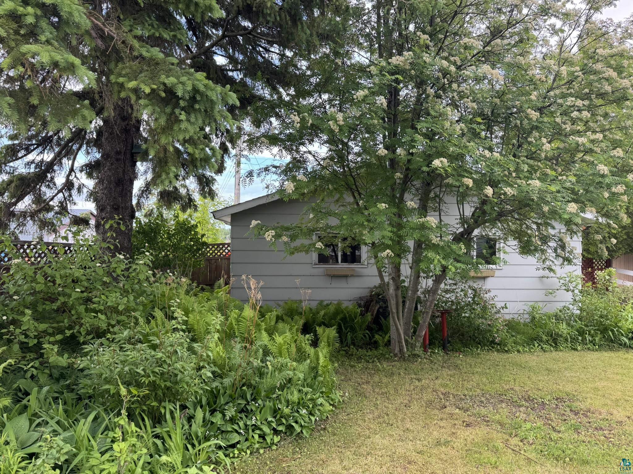 402 10th Ave Two Harbors MN 55616 6126120 image8