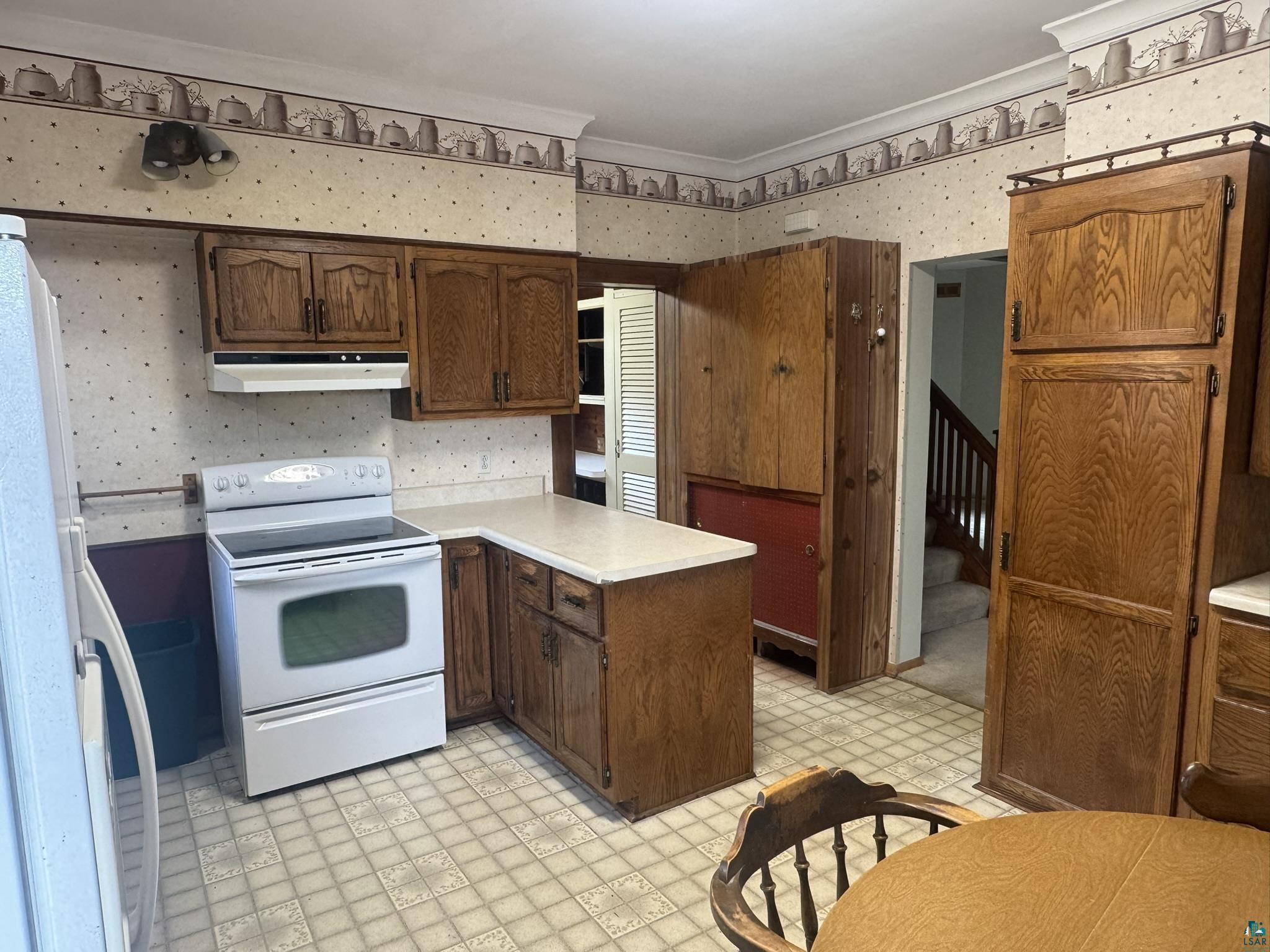 402 10th Ave Two Harbors MN 55616 6126120 image9