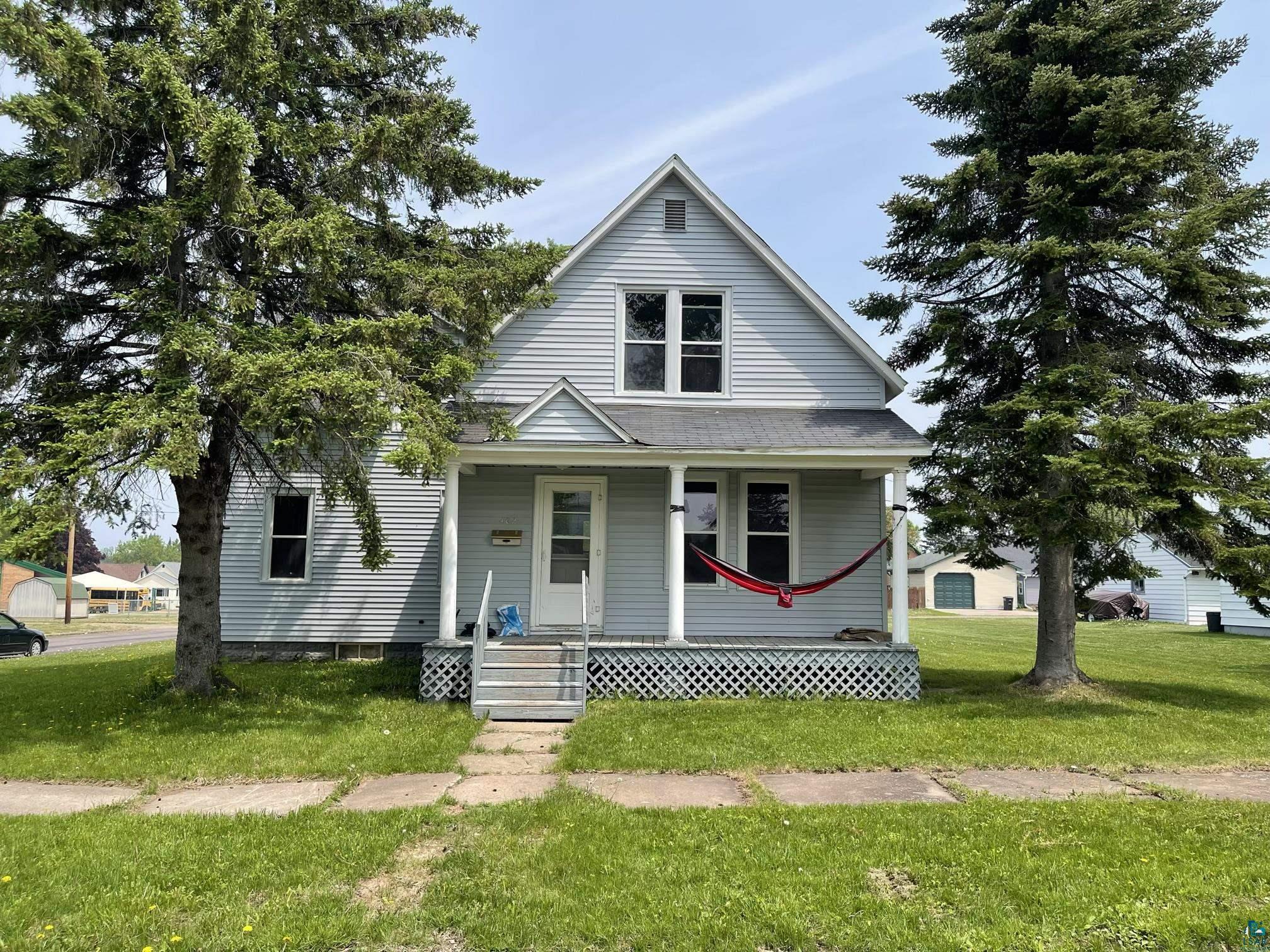 402 12th Ave E Ashland WI 54806 6108613 image1