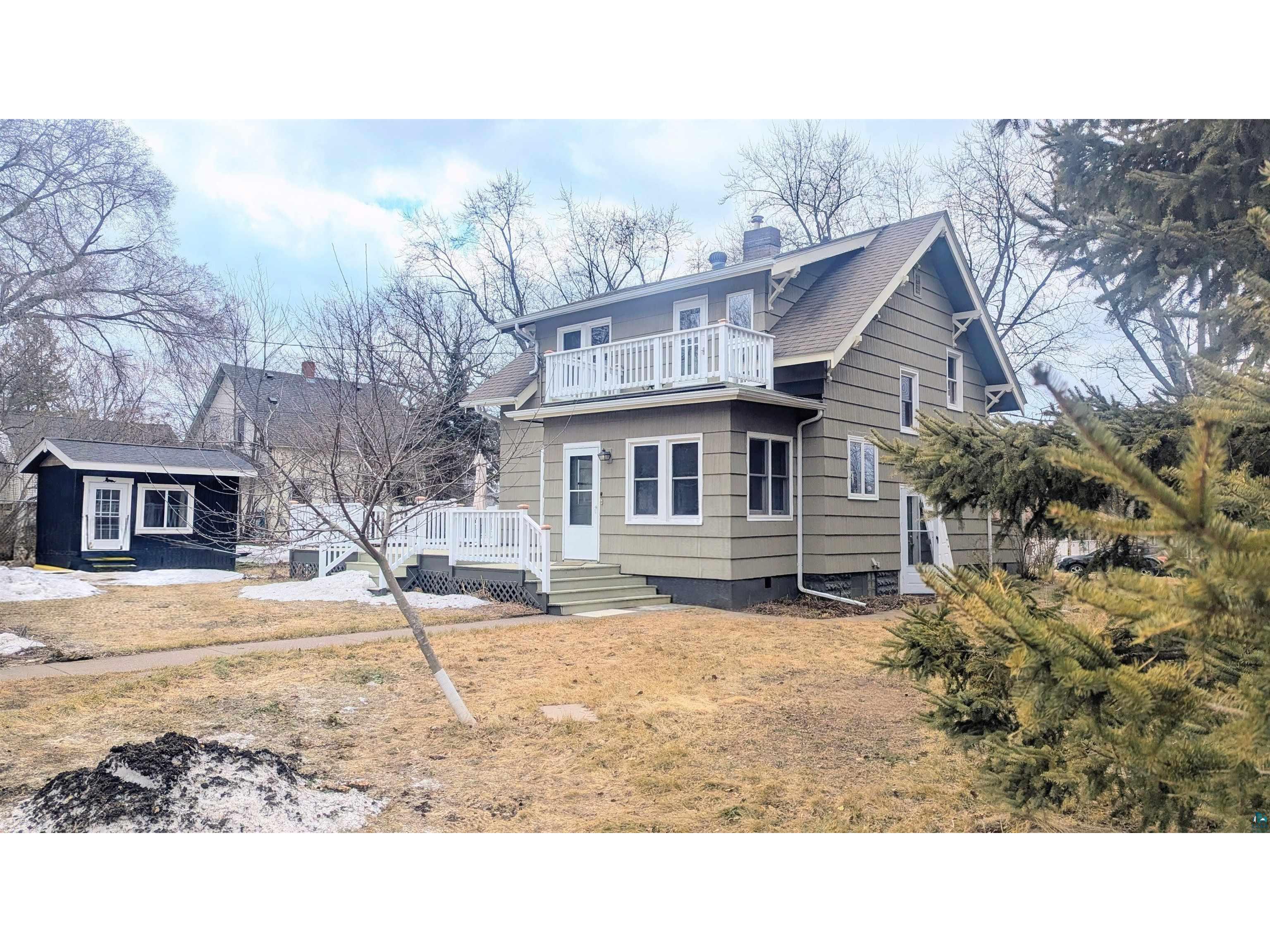 402 3rd St Cloquet MN 55720 6124342 image1