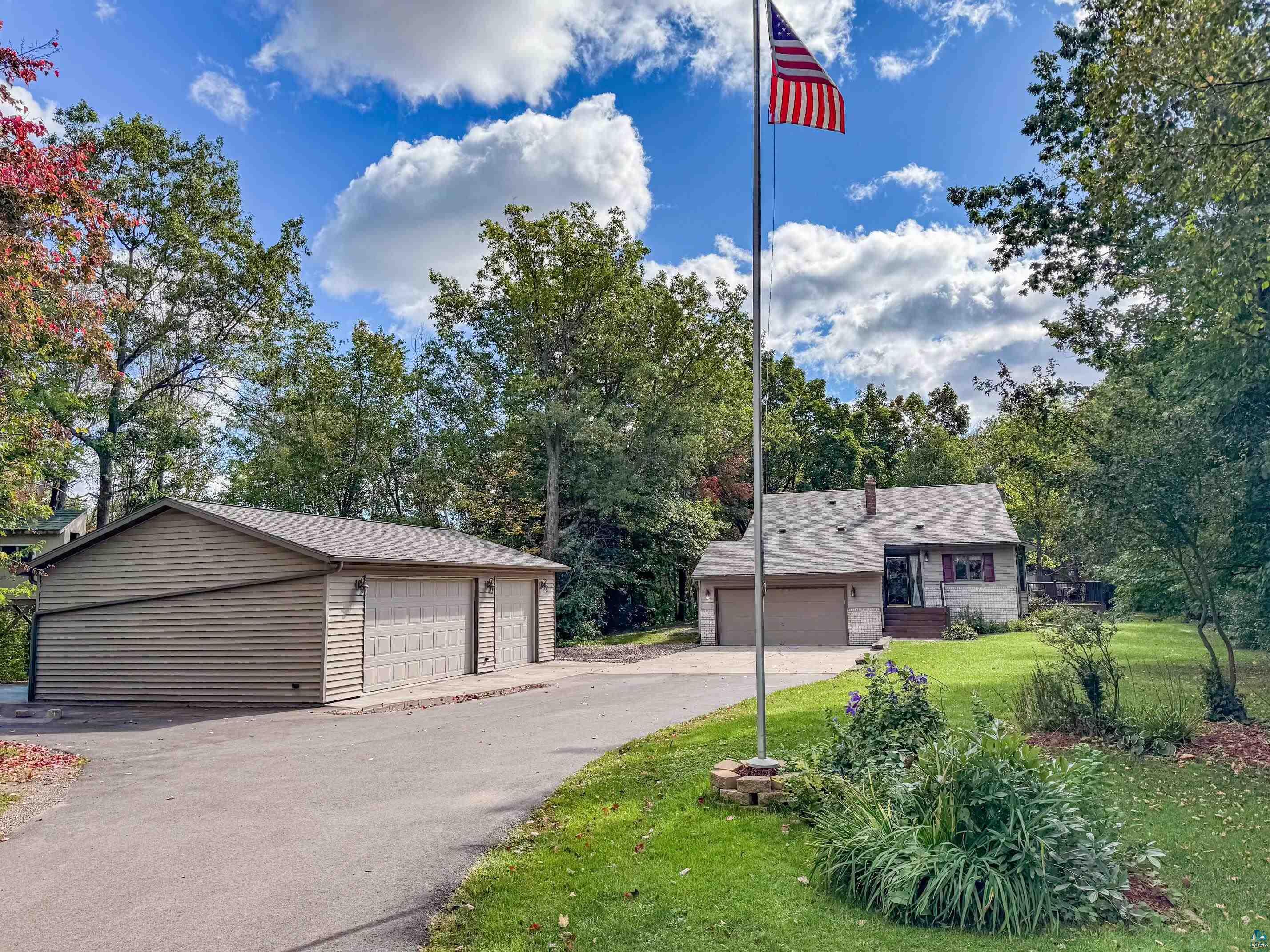 402 Barbara Cr Cloquet MN 55720 6116114 image1