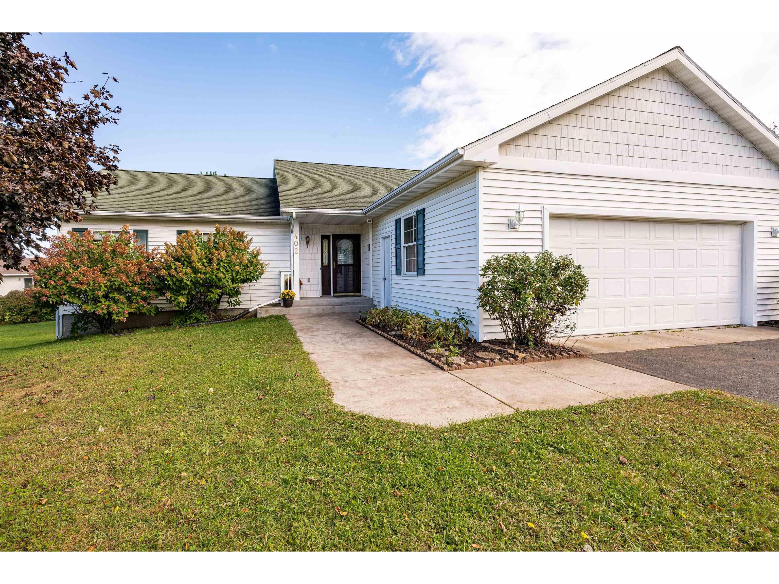 402 Carmen Ave Cloquet MN 55720 6122497 image1