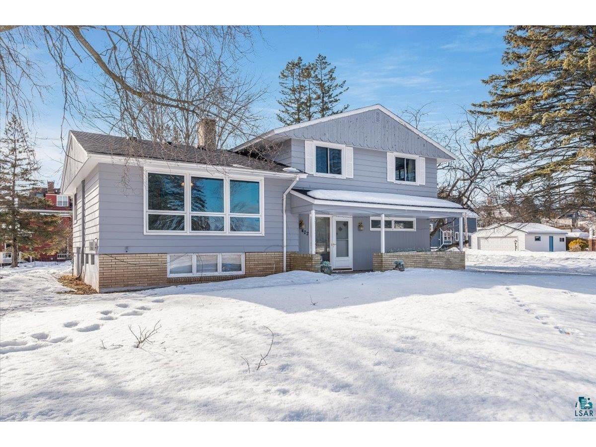 402 E 4th St Superior WI 54880 6106926 image1