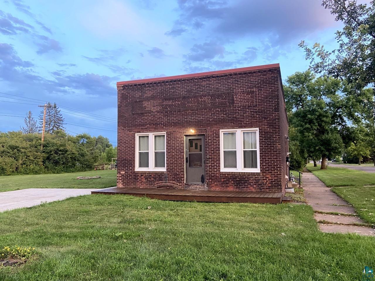 402 E Gary St Duluth MN 55808 6110378 image1