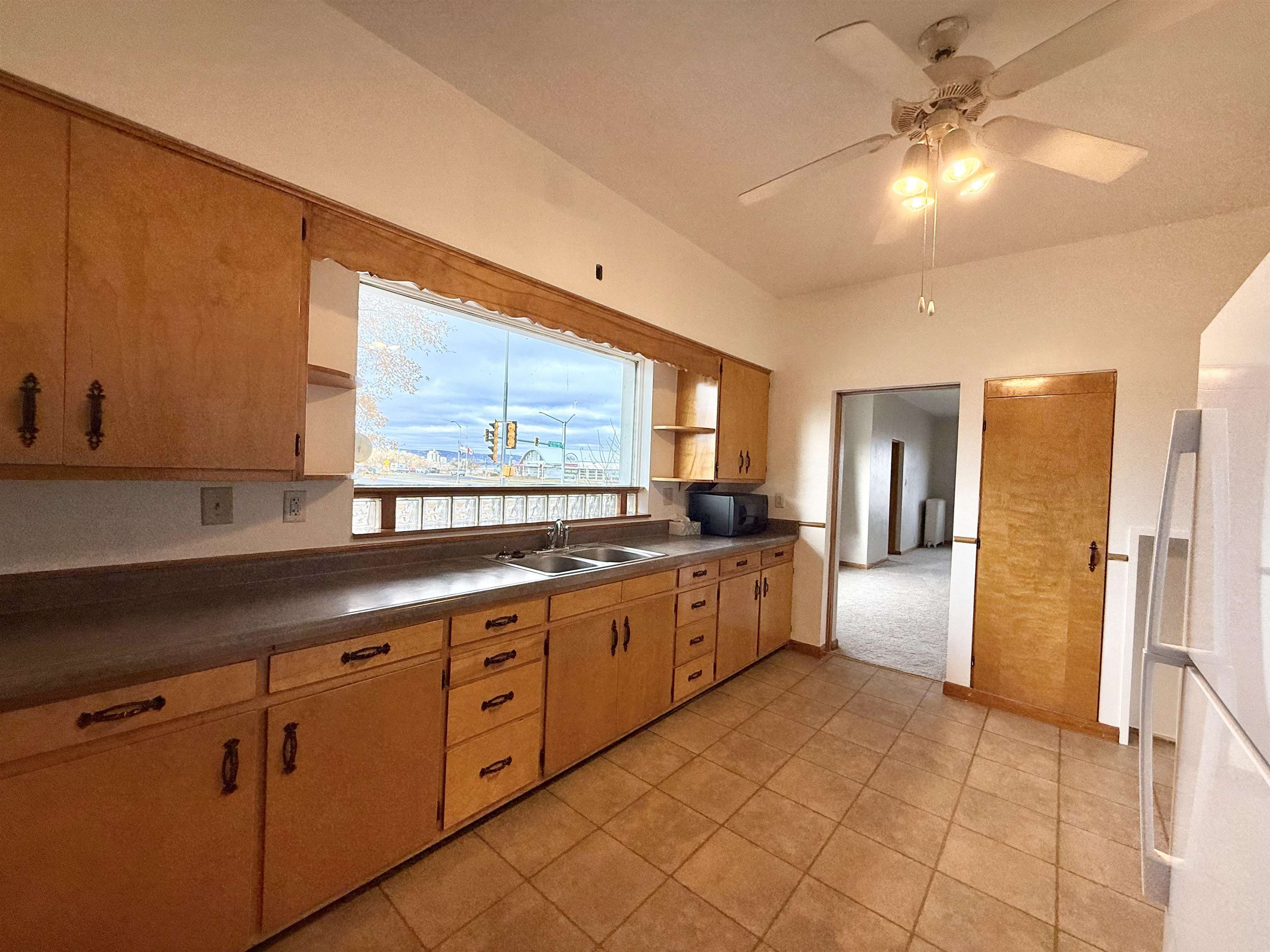 402 East 2nd St Superior WI 54880 6122864 image10