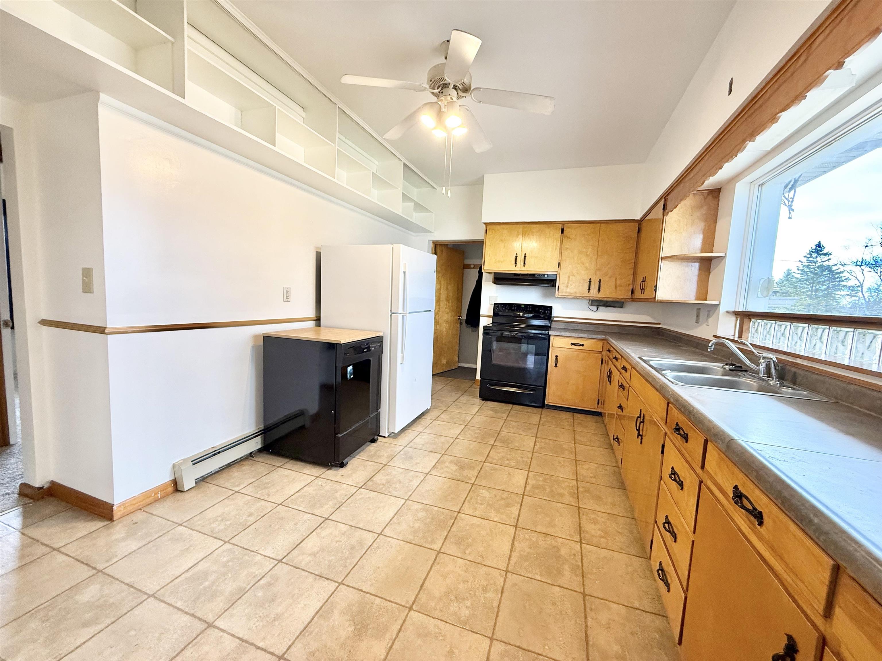 402 East 2nd St Superior WI 54880 6122864 image13