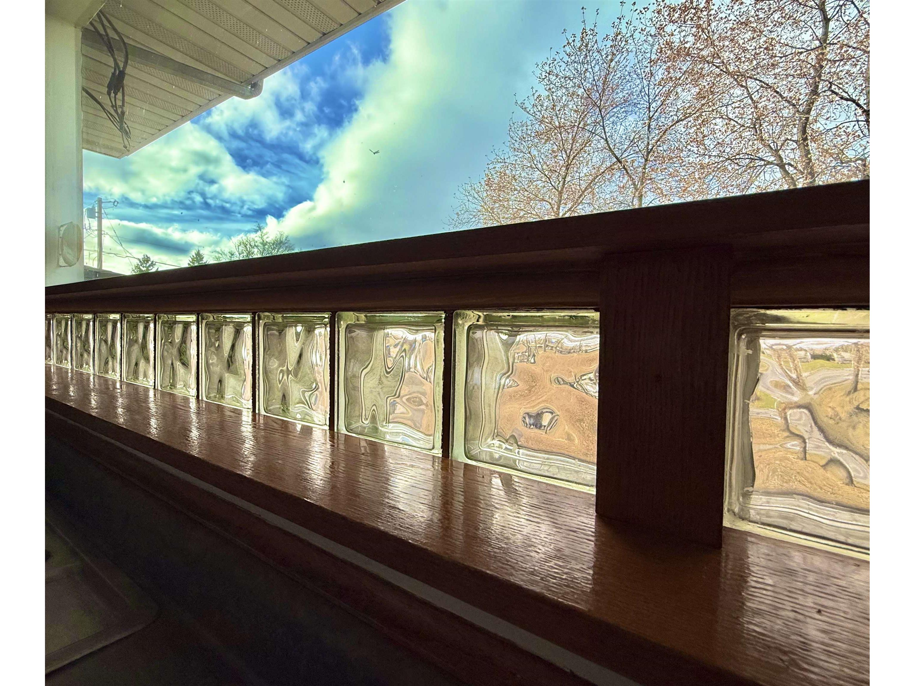 402 East 2nd St Superior WI 54880 6122864 image14