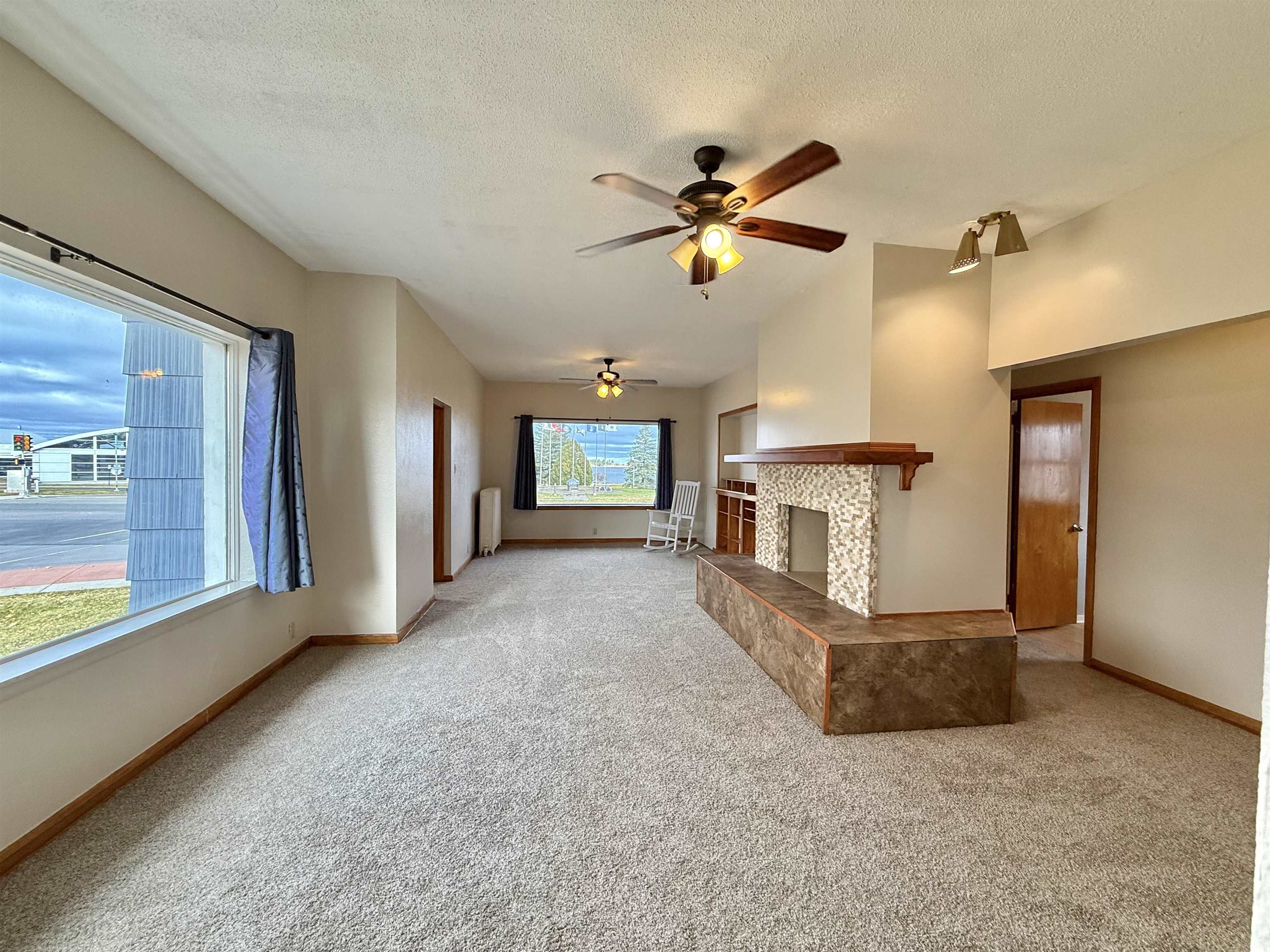 402 East 2nd St Superior WI 54880 6122864 image15