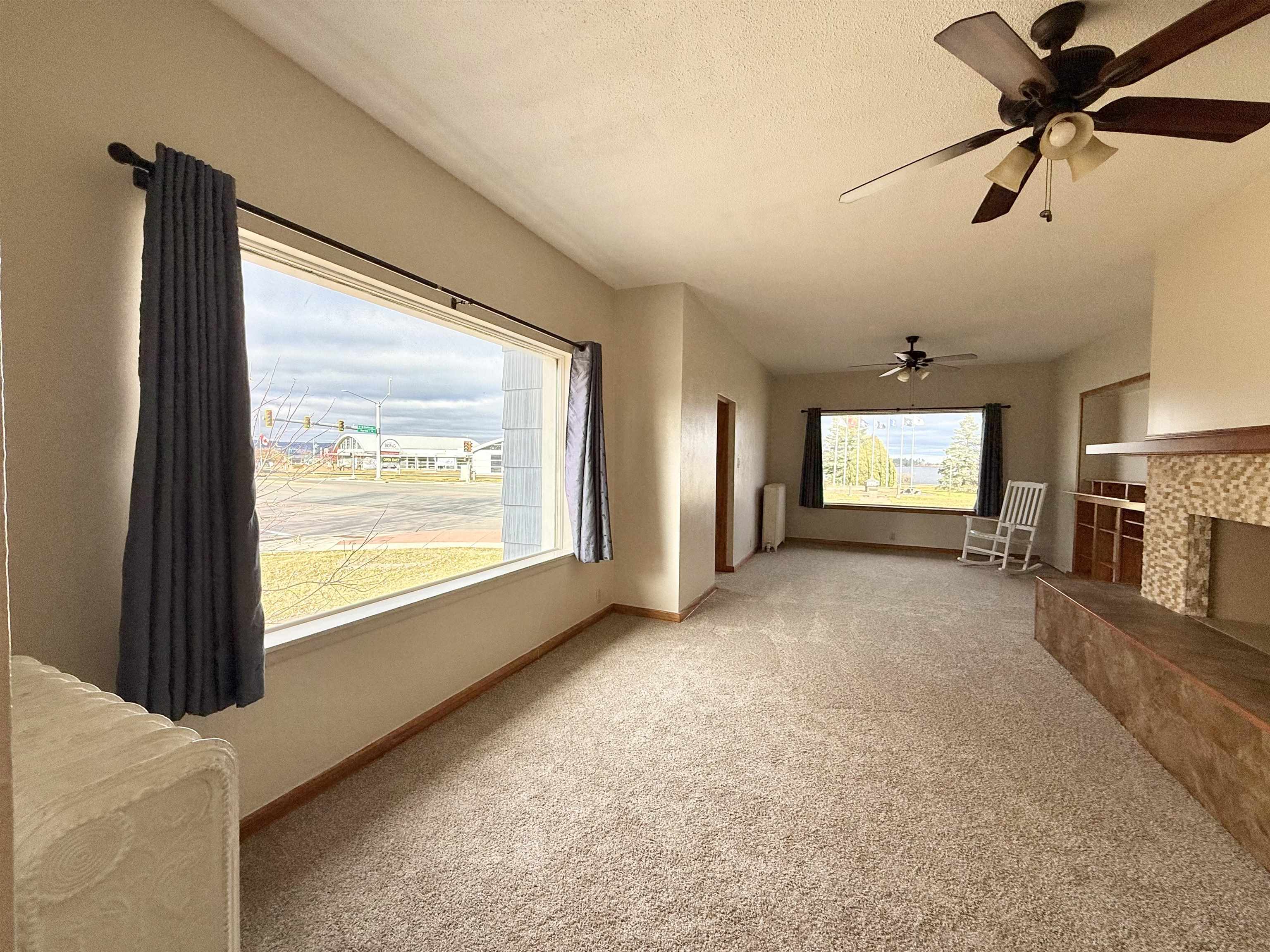 402 East 2nd St Superior WI 54880 6122864 image16