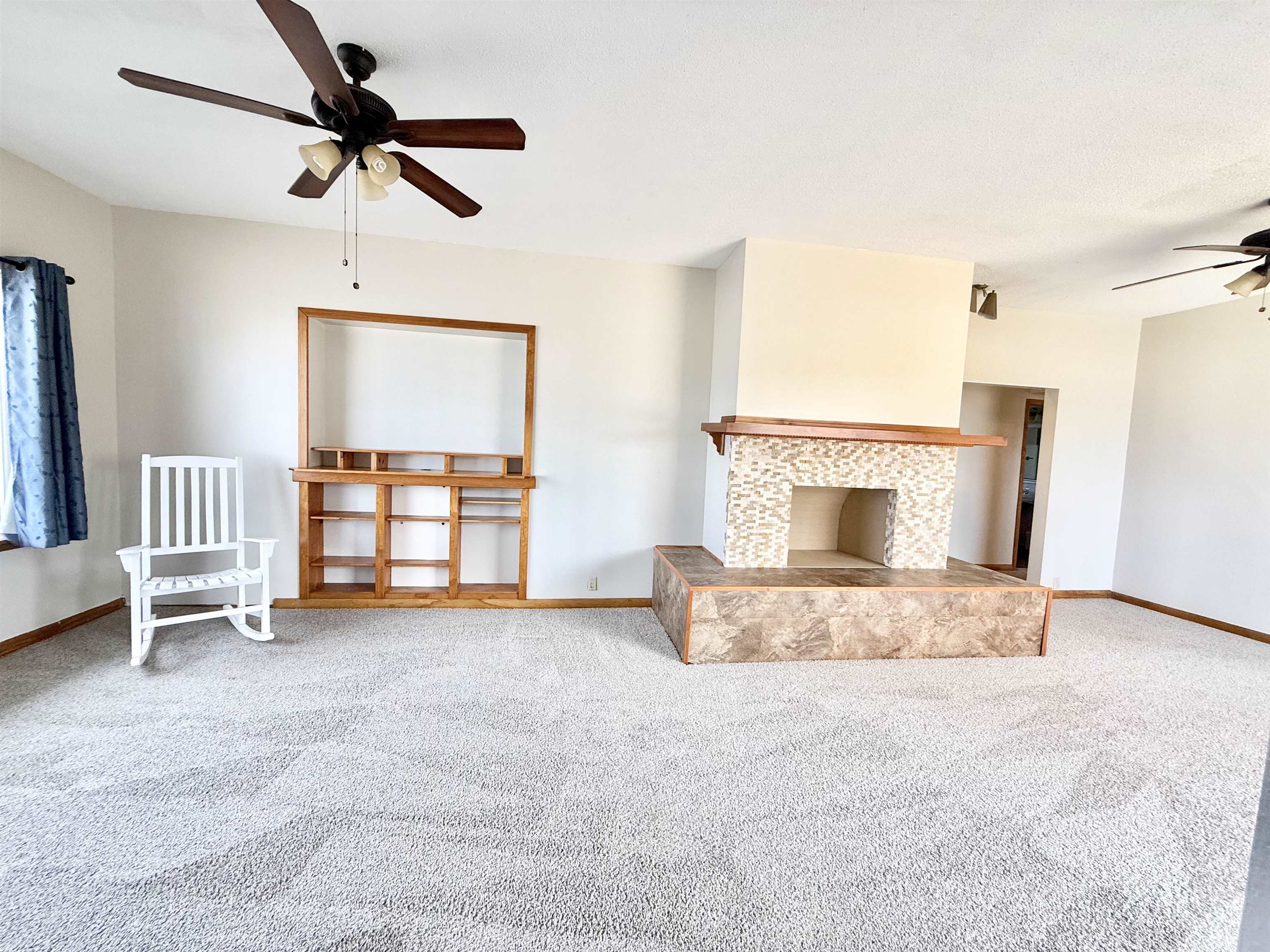 402 East 2nd St Superior WI 54880 6122864 image17