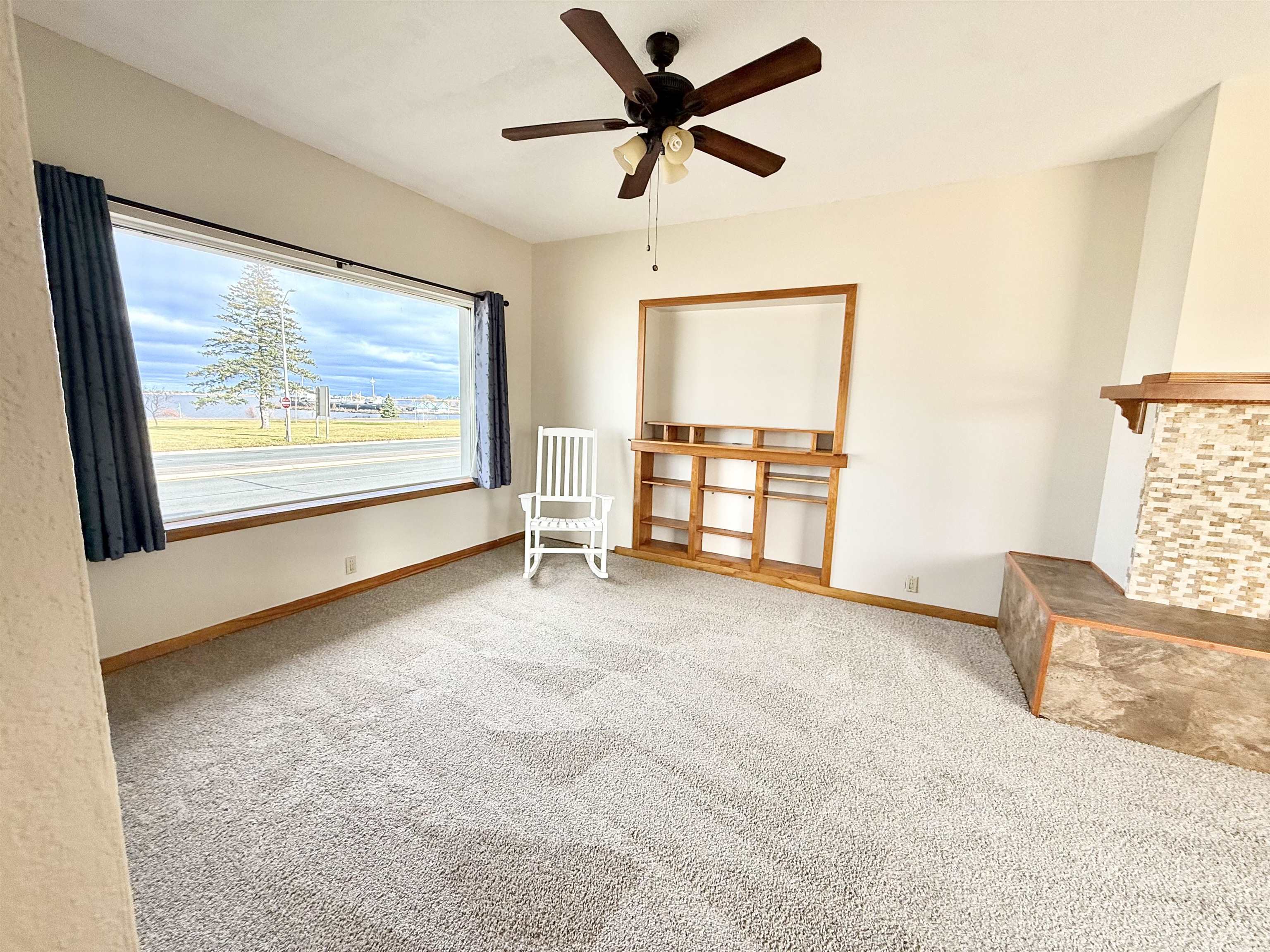 402 East 2nd St Superior WI 54880 6122864 image18