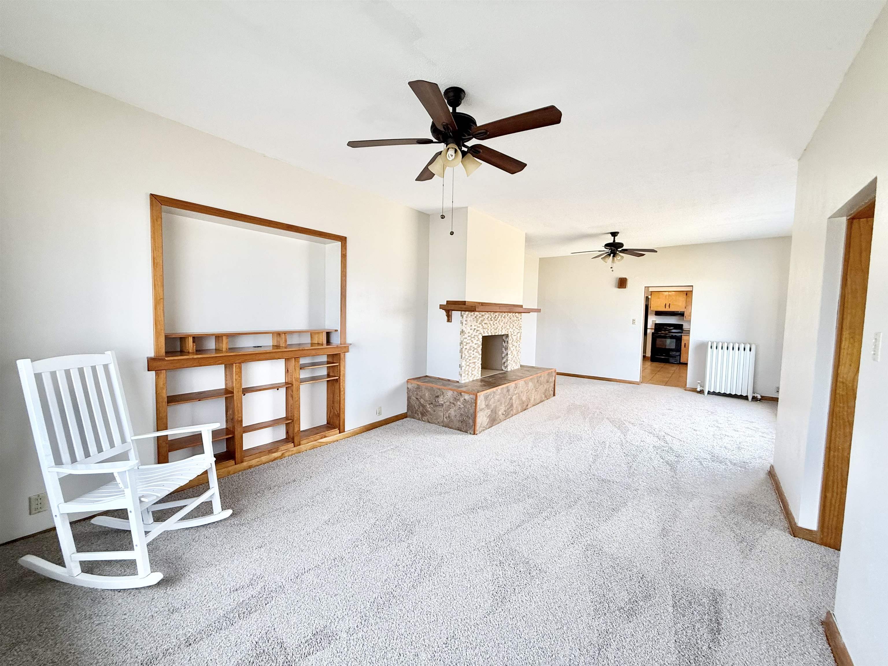 402 East 2nd St Superior WI 54880 6122864 image19