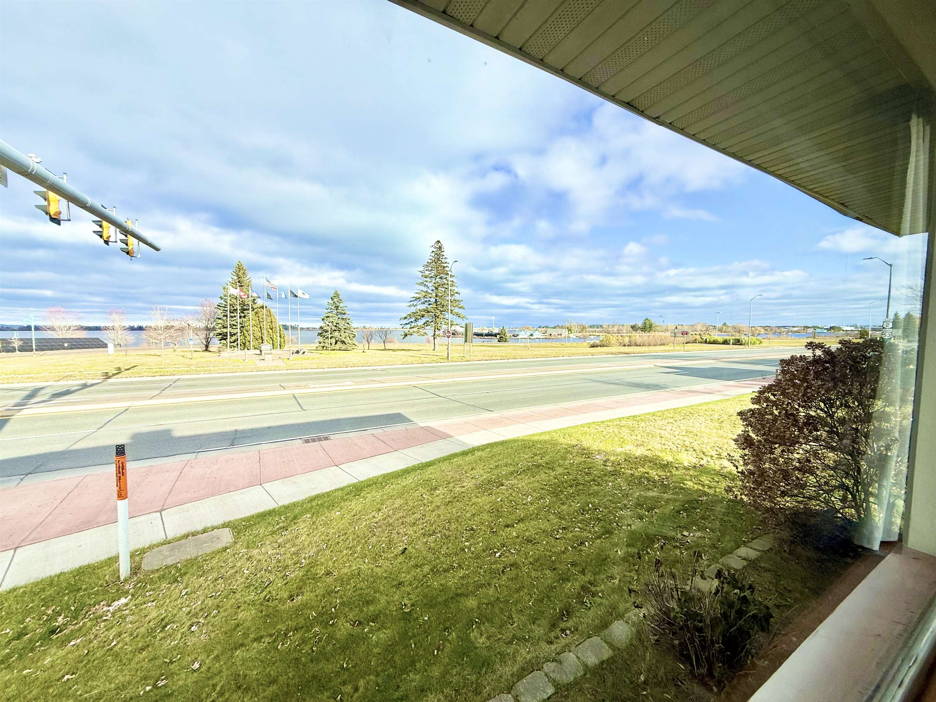 402 East 2nd St Superior WI 54880 6122864 image20