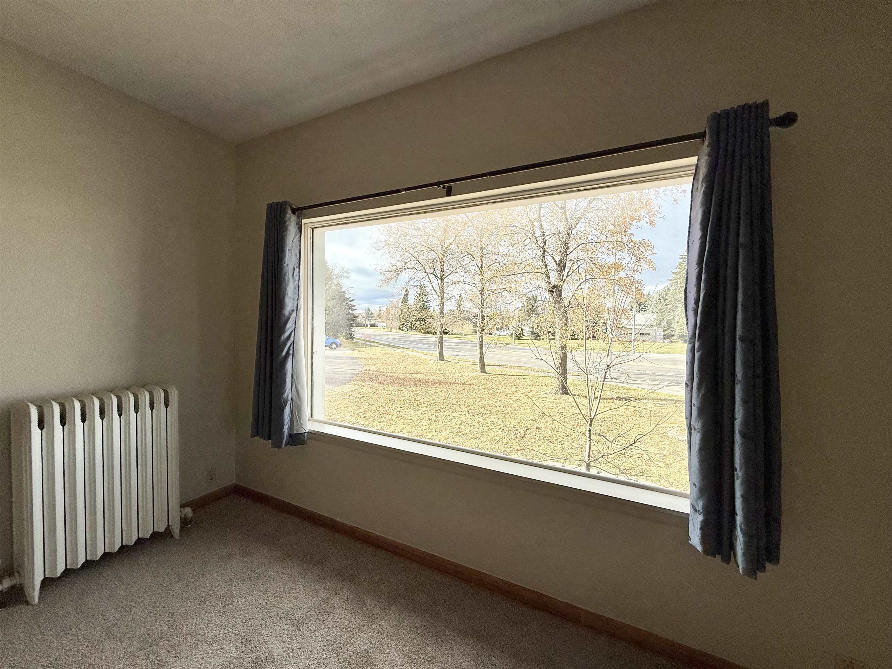 402 East 2nd St Superior WI 54880 6122864 image21