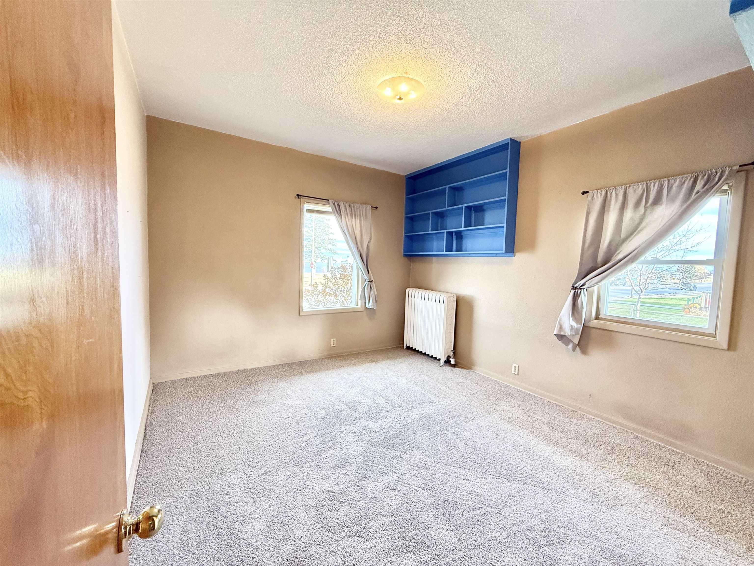 402 East 2nd St Superior WI 54880 6122864 image22