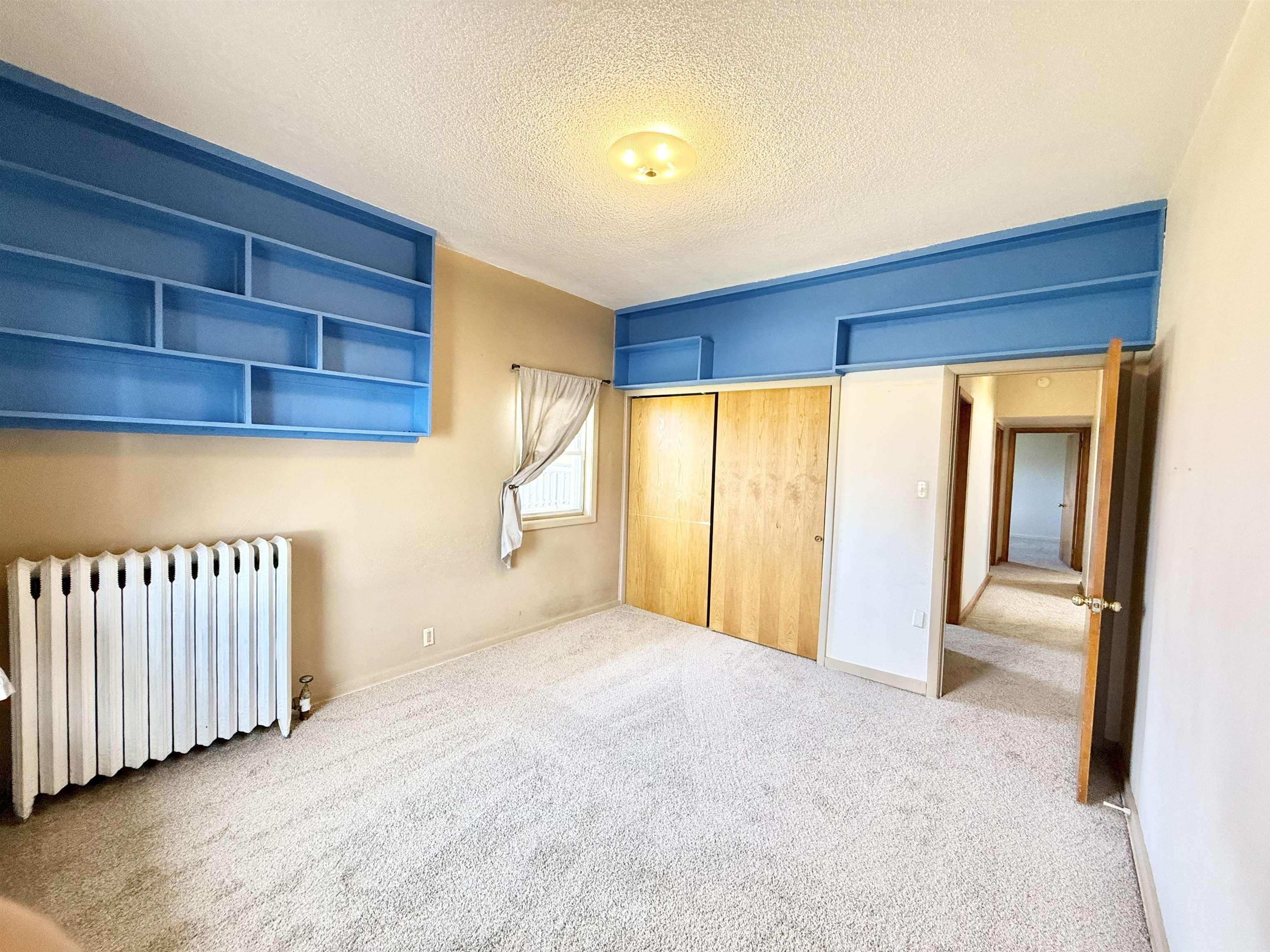 402 East 2nd St Superior WI 54880 6122864 image23