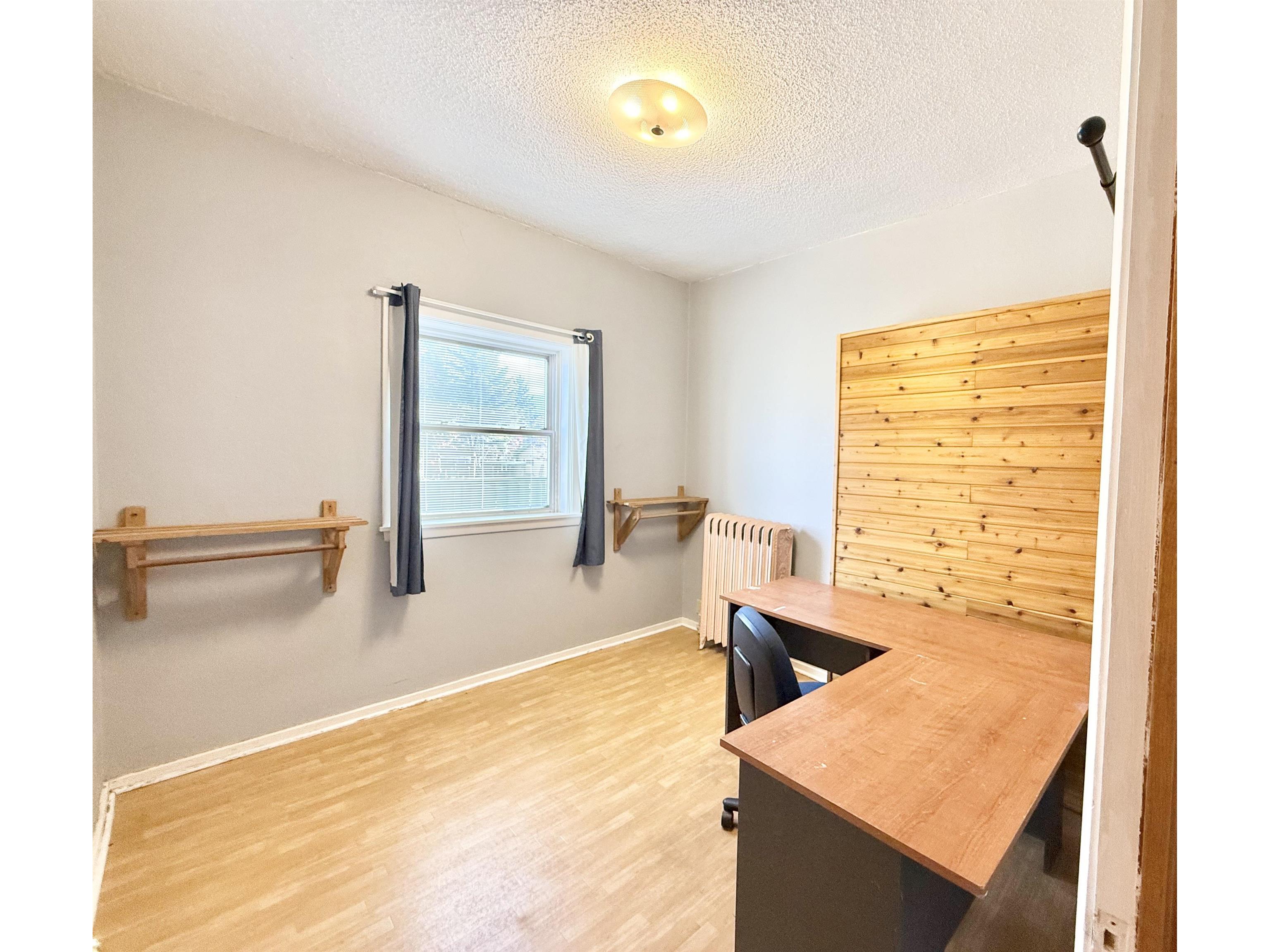 402 East 2nd St Superior WI 54880 6122864 image24