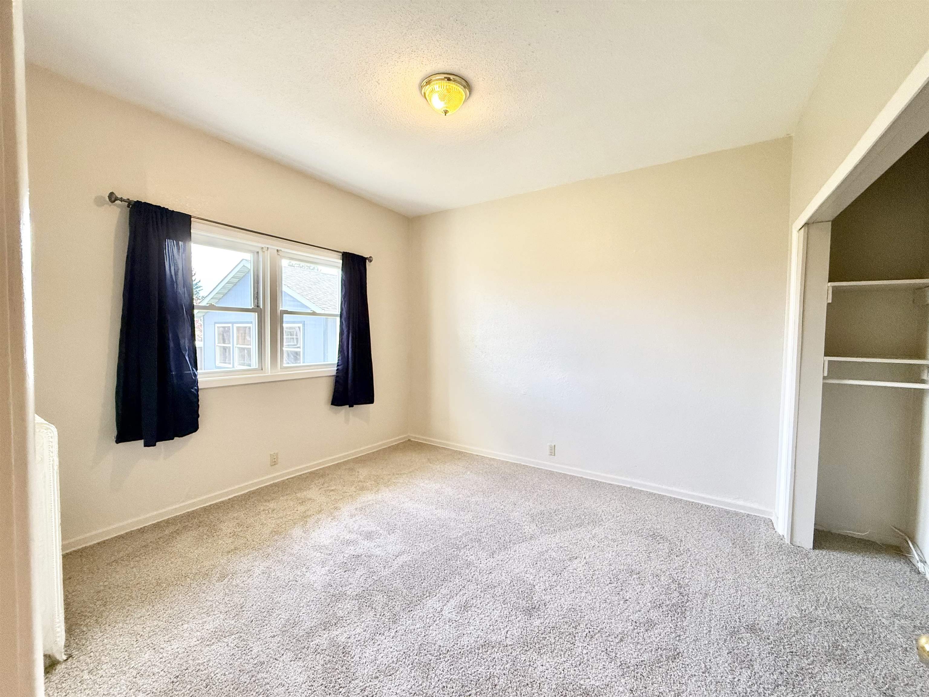 402 East 2nd St Superior WI 54880 6122864 image25