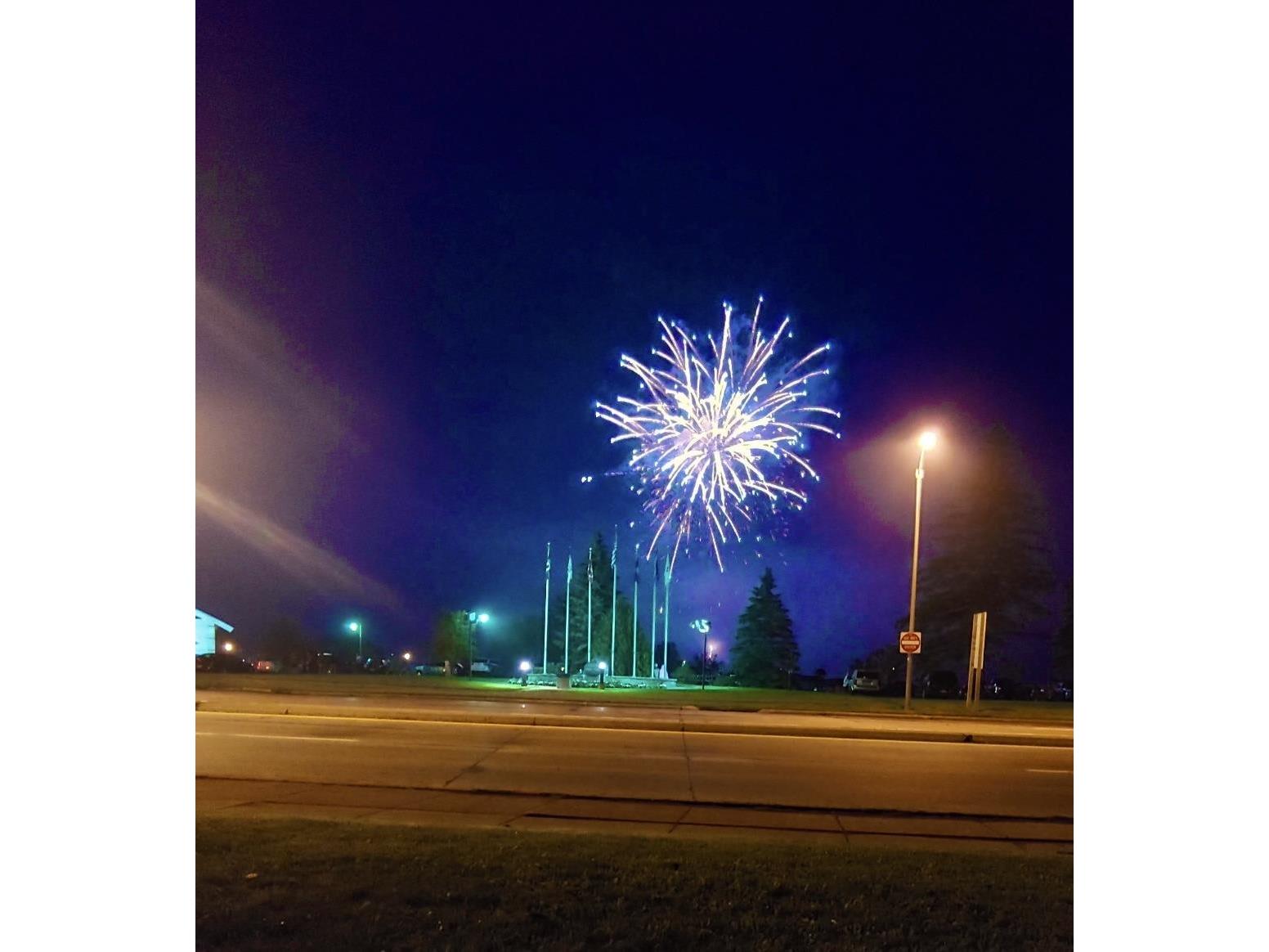 402 East 2nd St Superior WI 54880 6122864 image26