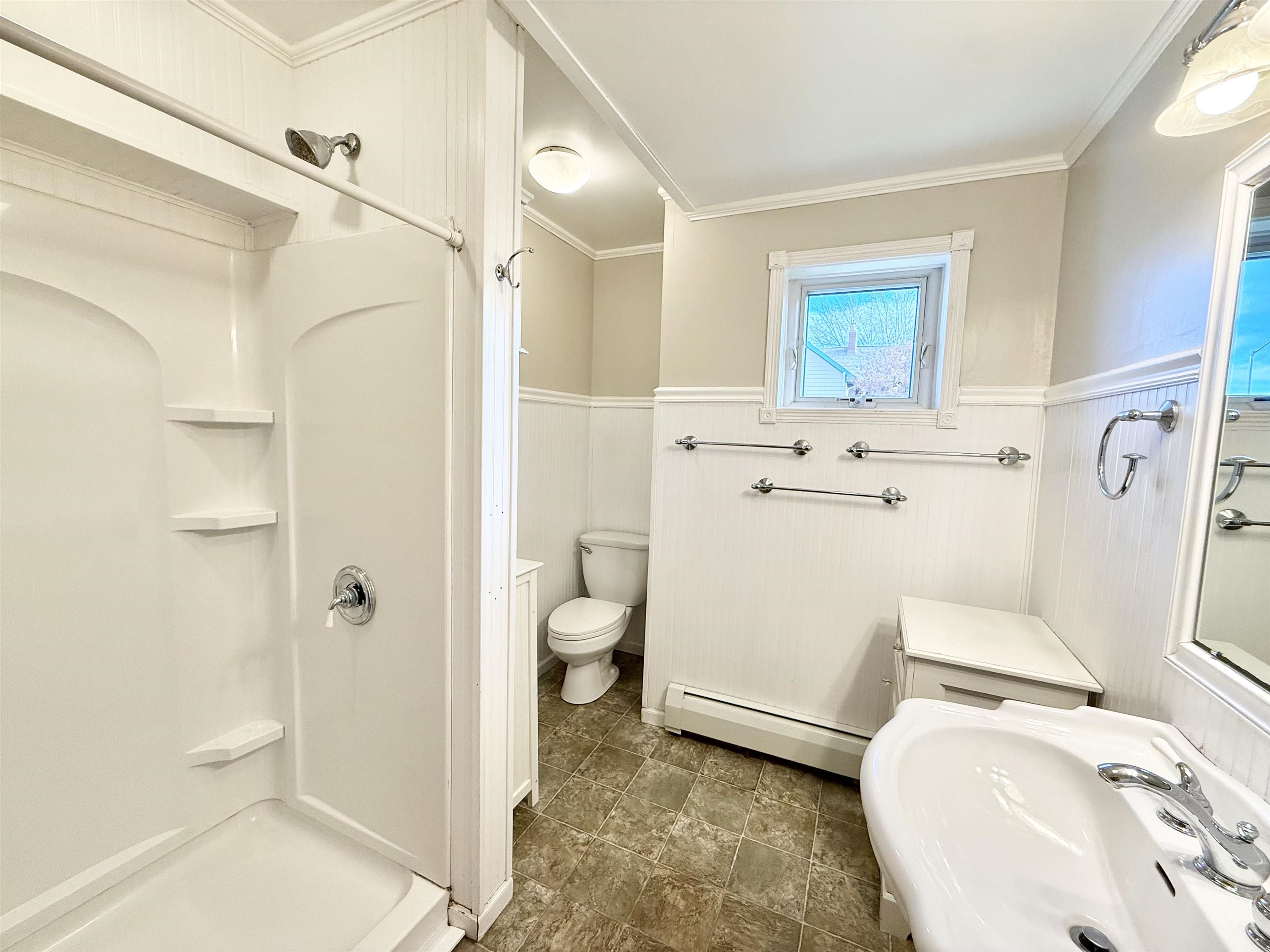 402 East 2nd St Superior WI 54880 6122864 image27