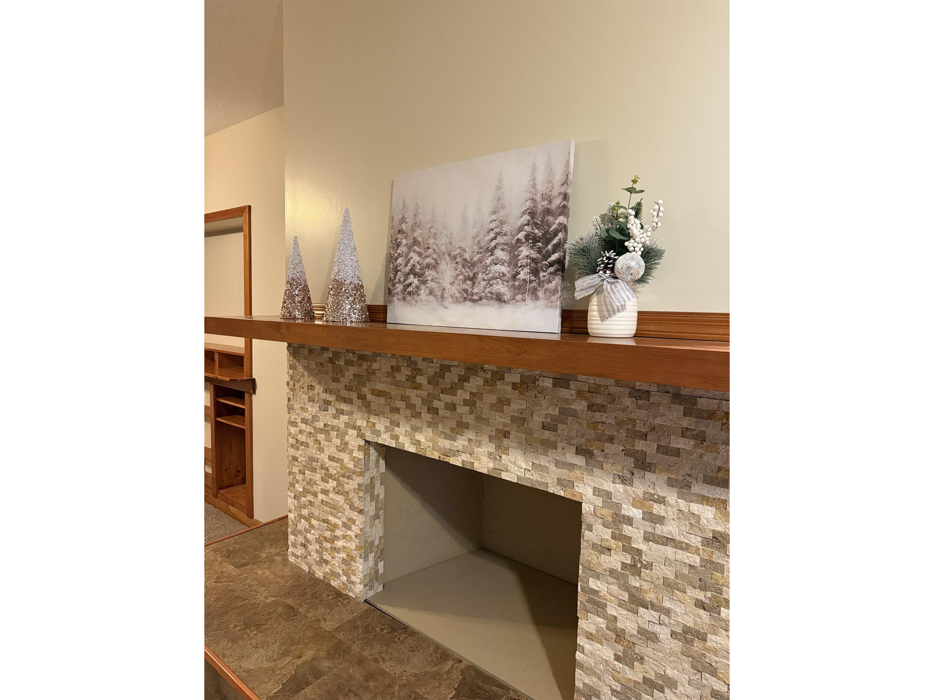 402 East 2nd St Superior WI 54880 6122864 image28