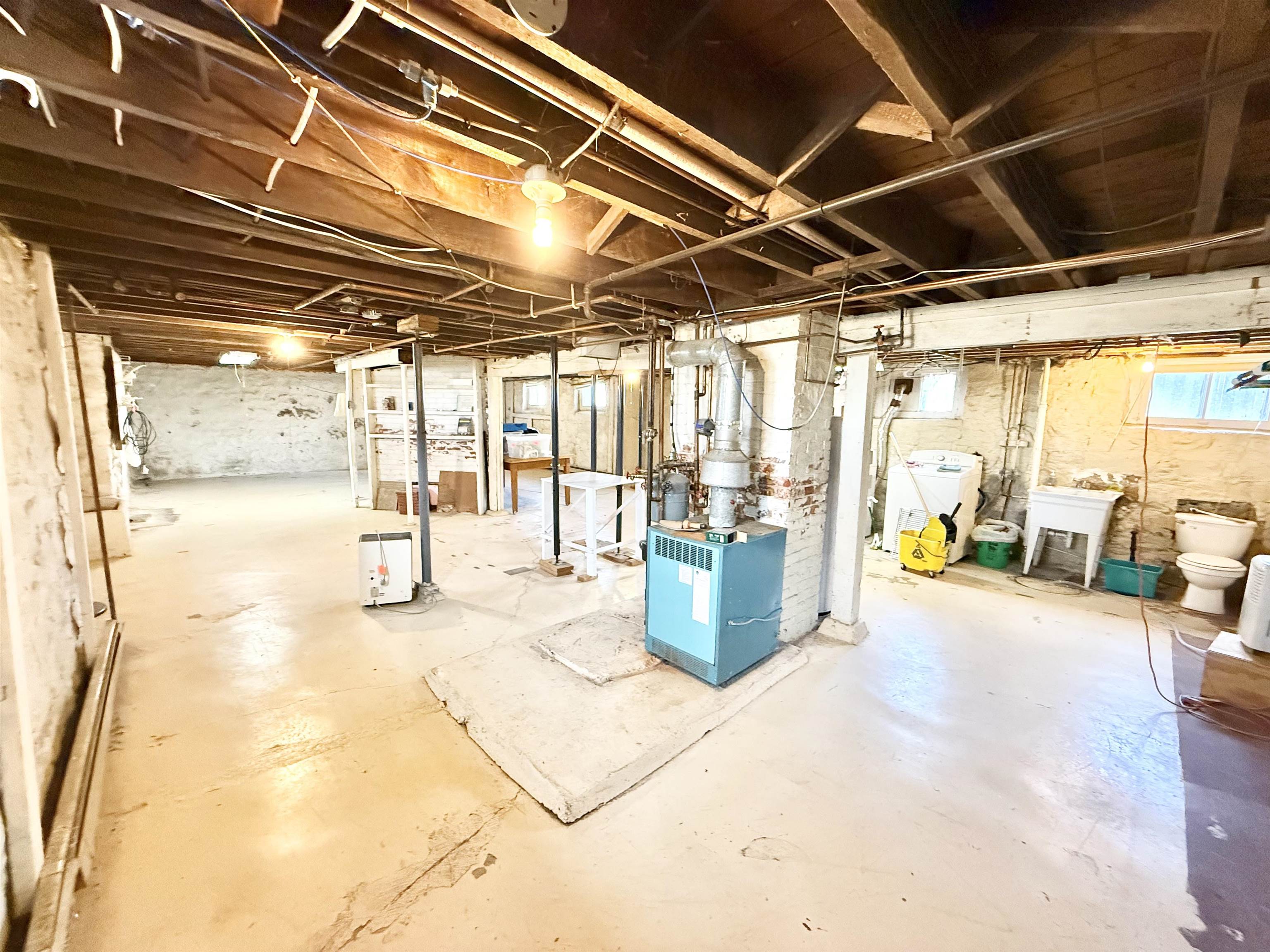 402 East 2nd St Superior WI 54880 6122864 image29