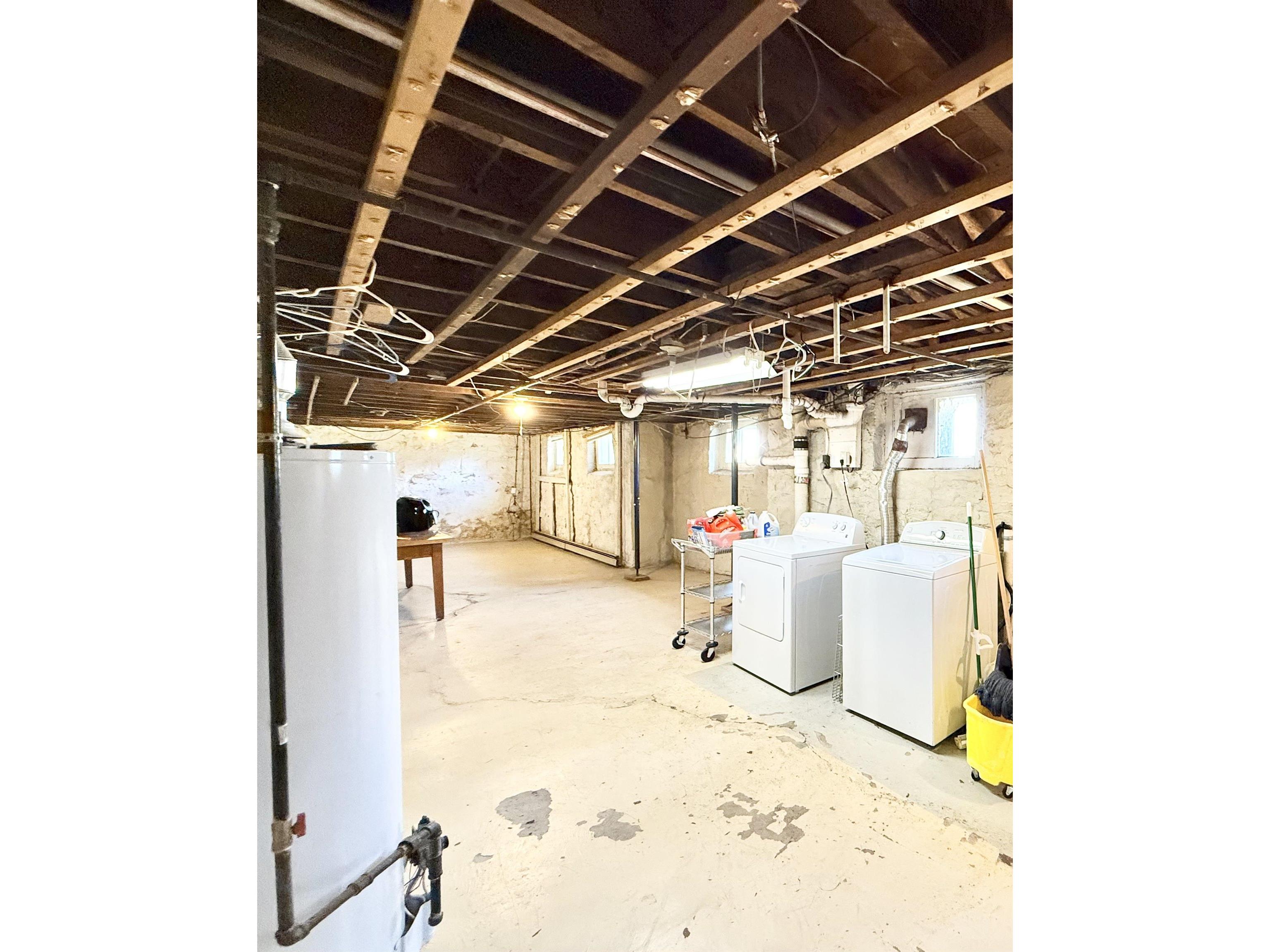 402 East 2nd St Superior WI 54880 6122864 image30