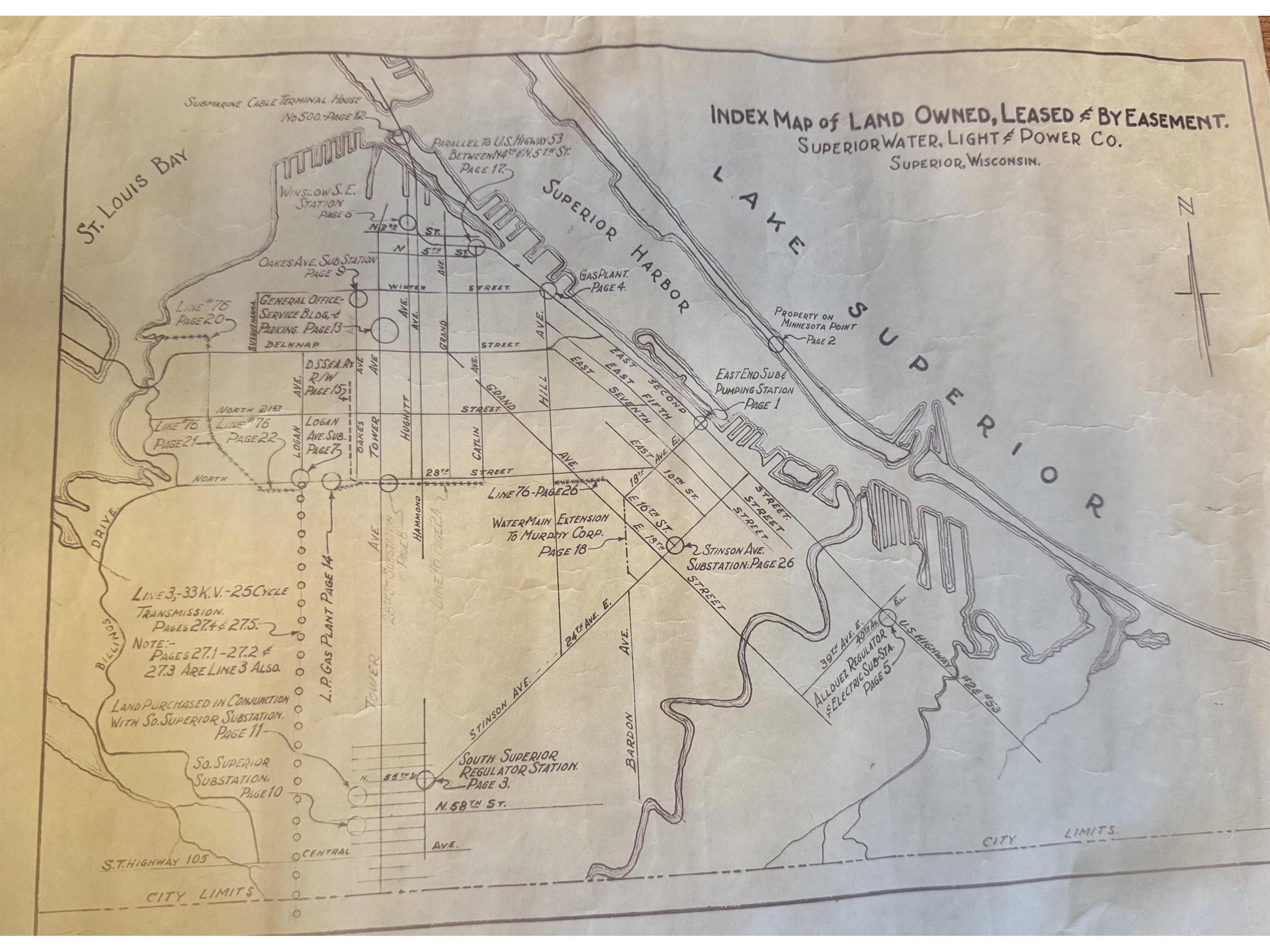 402 East 2nd St Superior WI 54880 6122864 image31