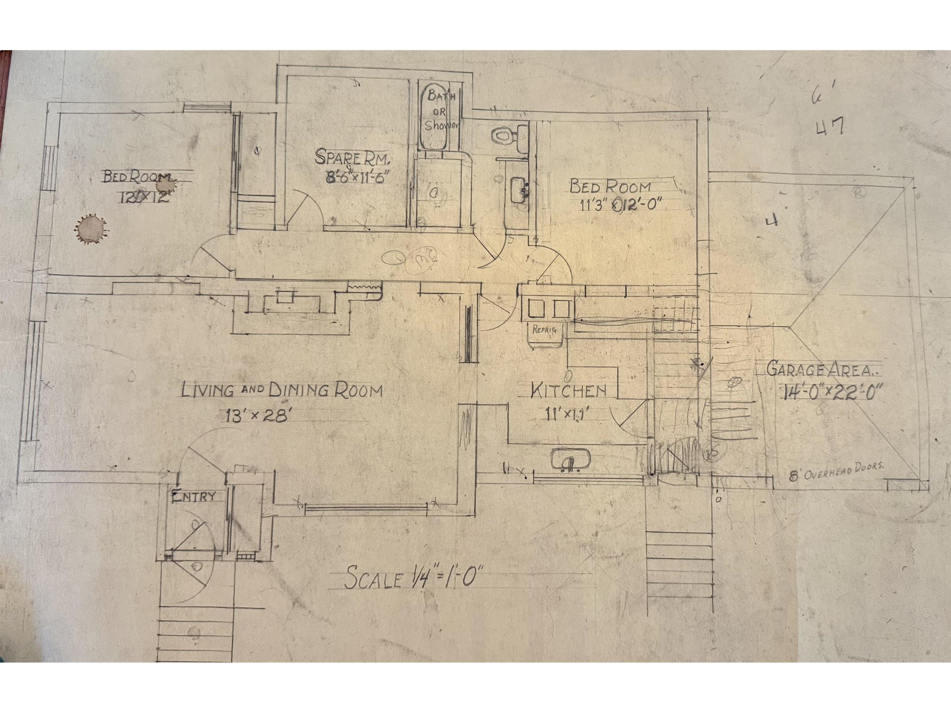 402 East 2nd St Superior WI 54880 6122864 image32