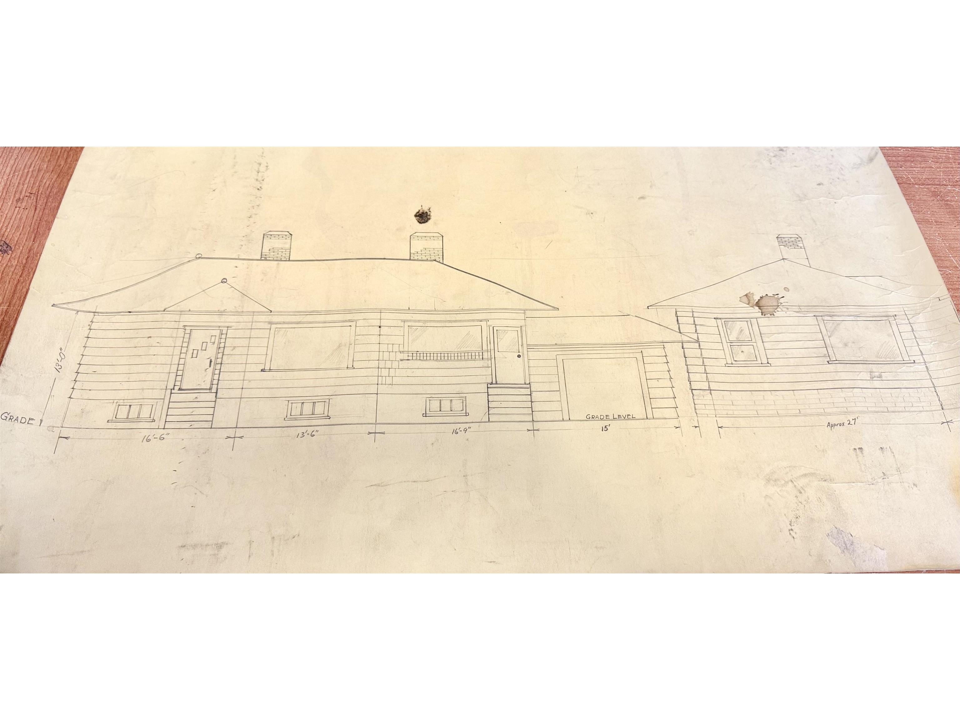 402 East 2nd St Superior WI 54880 6122864 image33