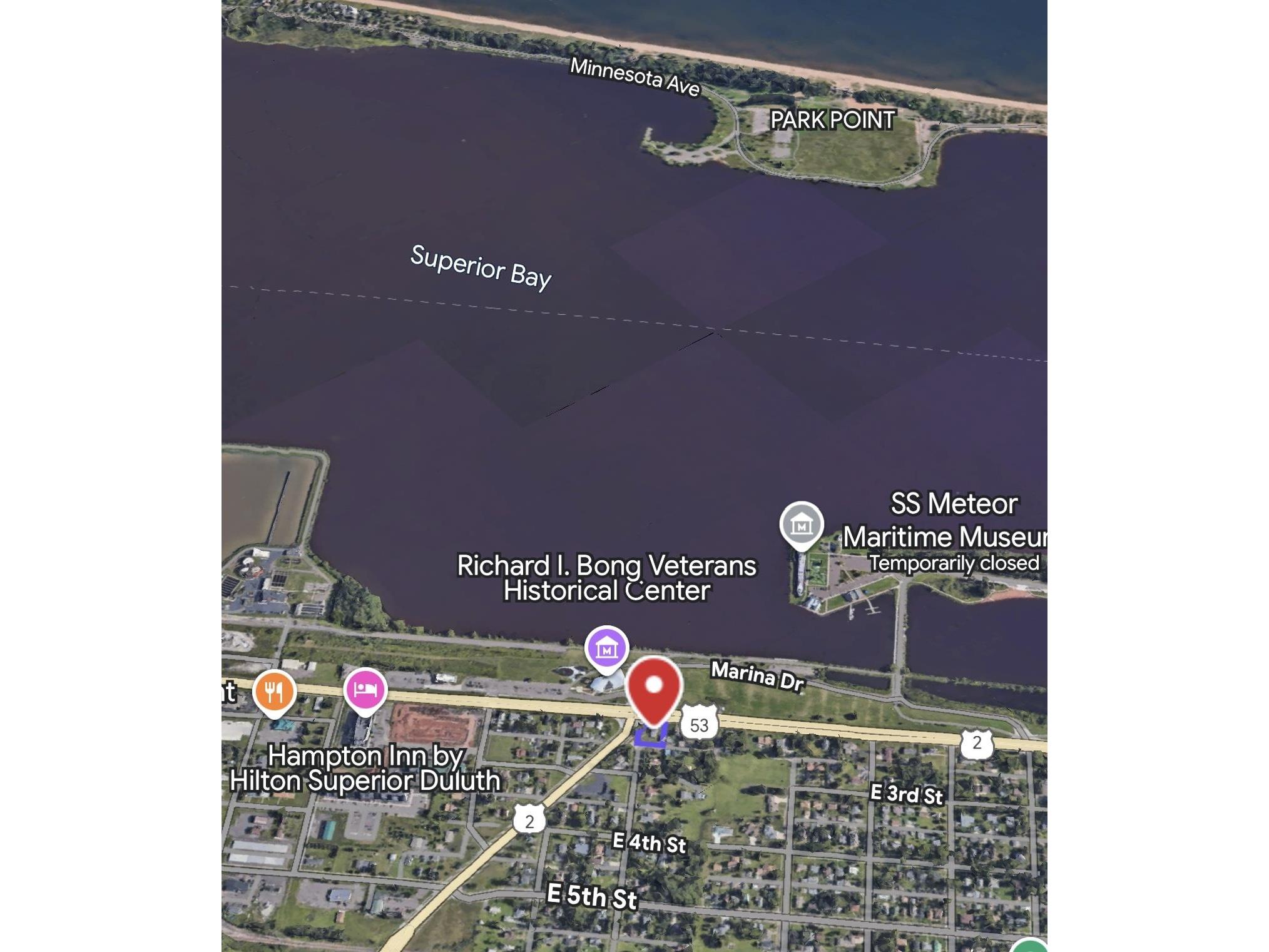 402 East 2nd St Superior WI 54880 6122864 image34