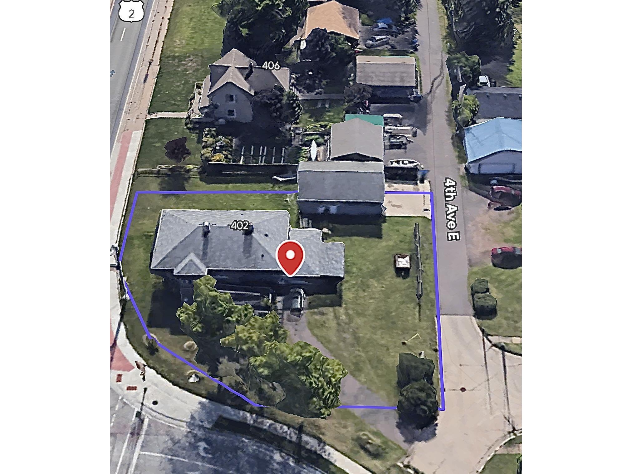 402 East 2nd St Superior WI 54880 6122864 image35