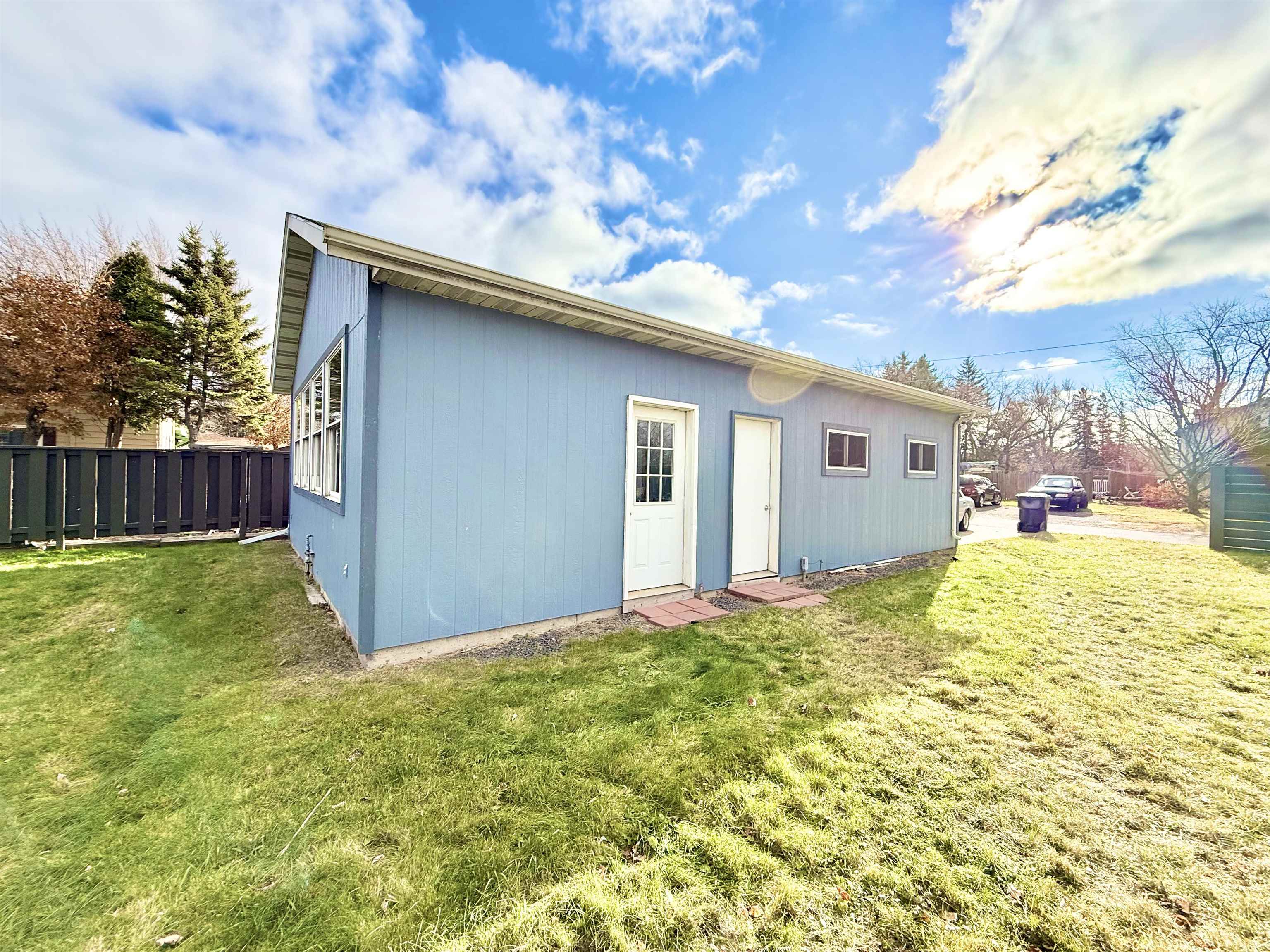 402 East 2nd St Superior WI 54880 6122864 image5