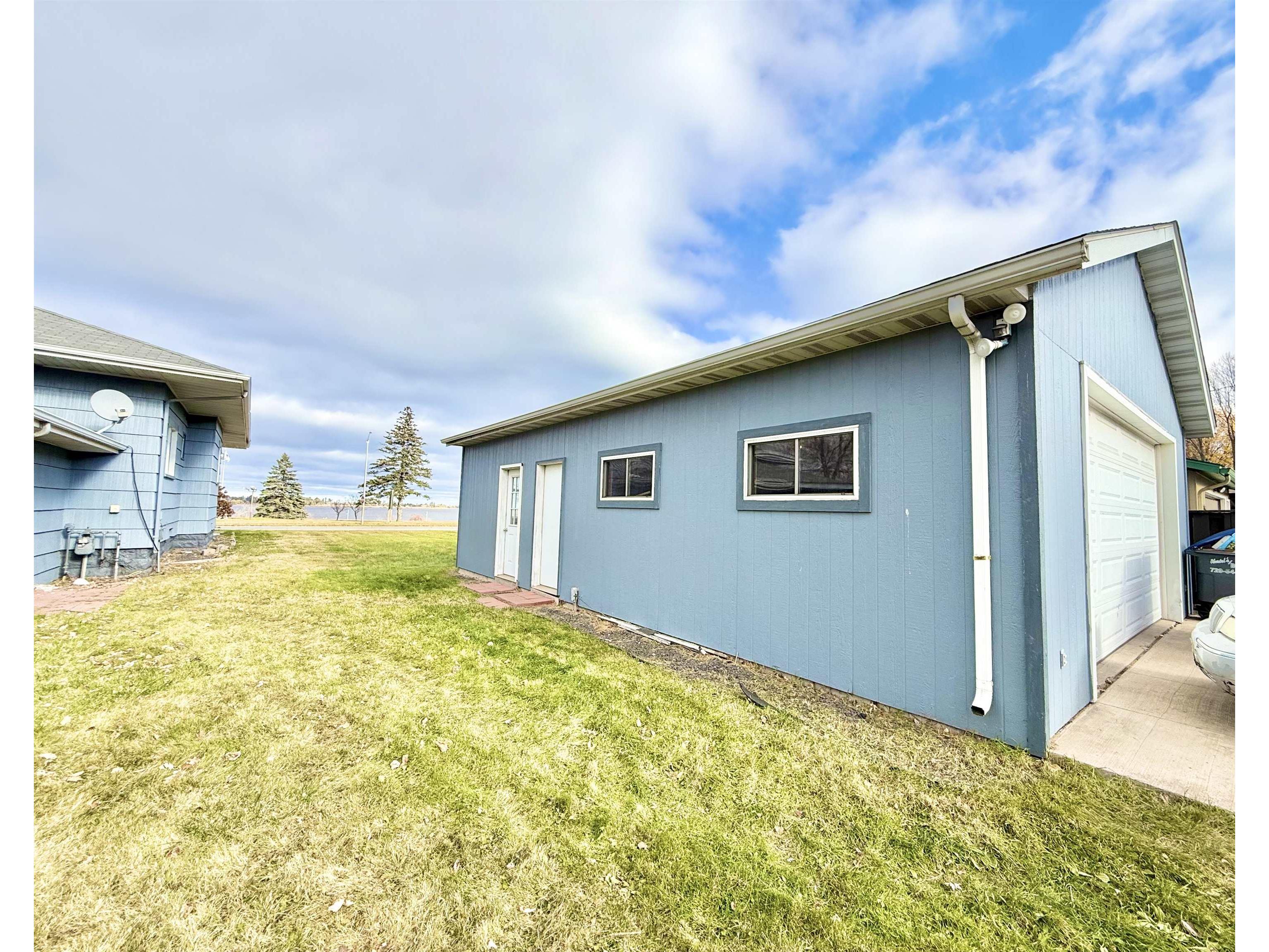 402 East 2nd St Superior WI 54880 6122864 image6